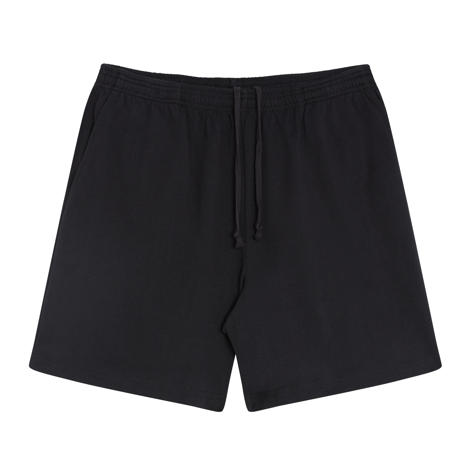 Gym Class Shorts