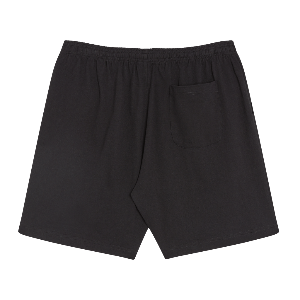 Gym Class Shorts