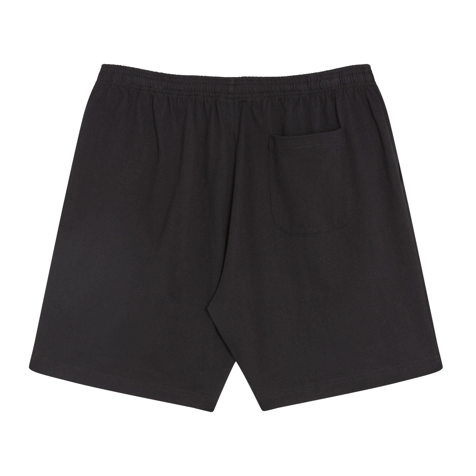 Gym Class Shorts