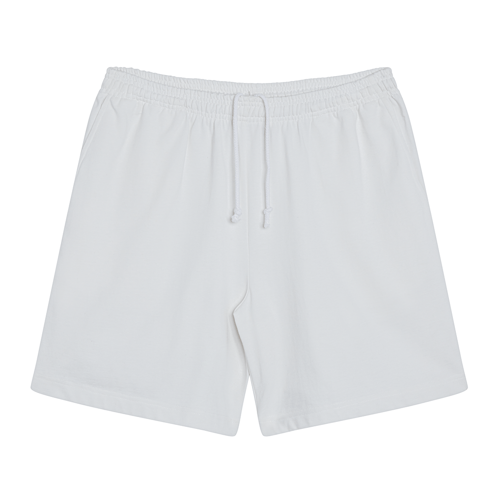 Gym Class Shorts