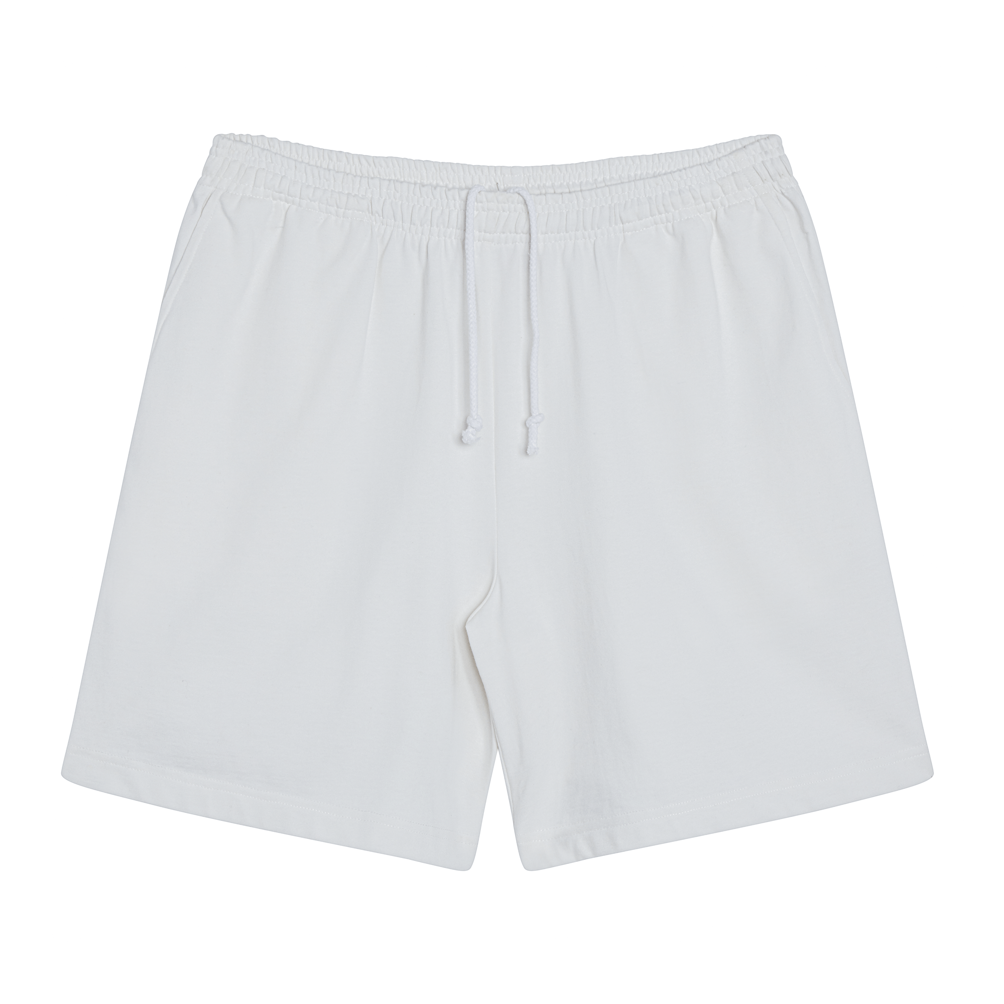 Gym Class Shorts