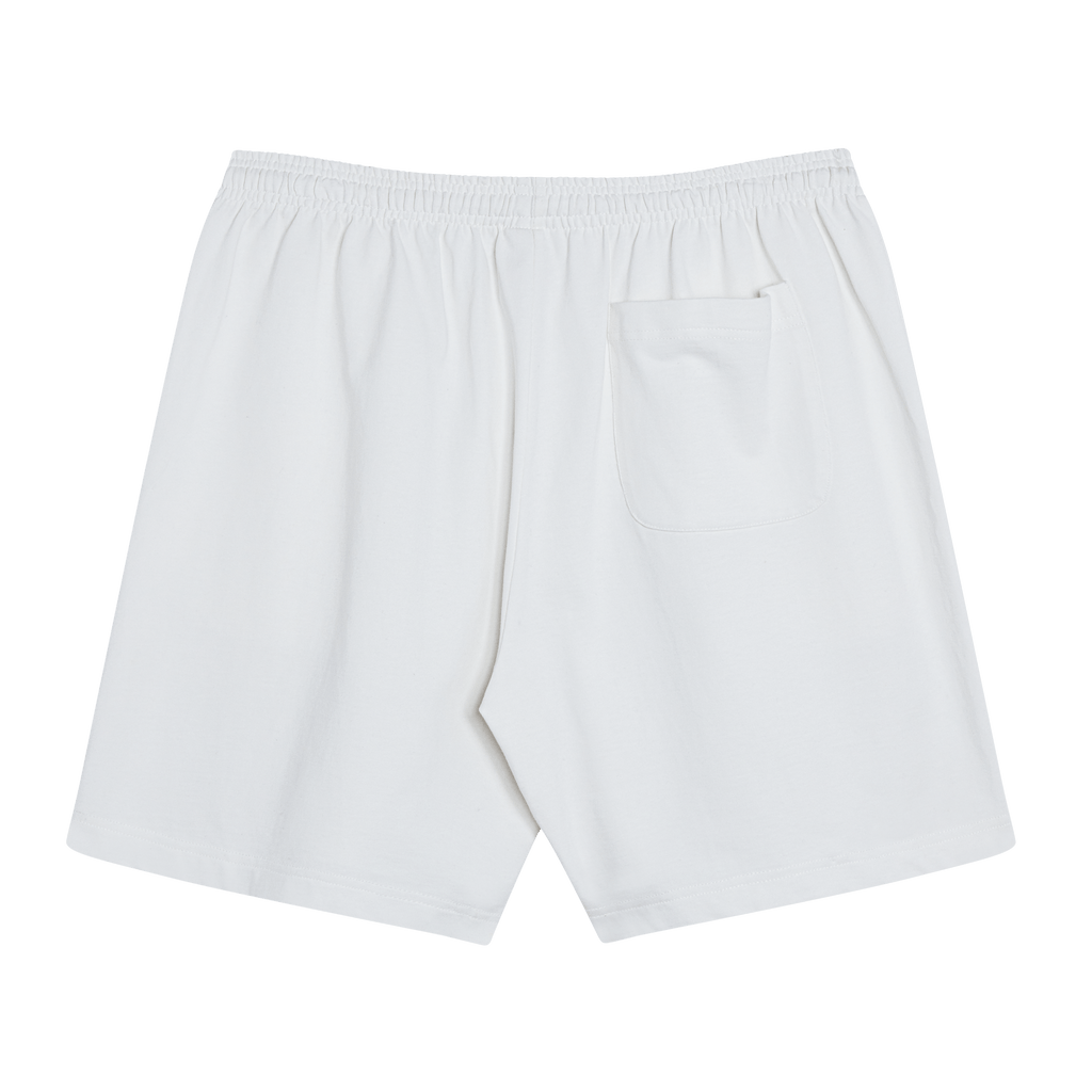 Gym Class Shorts