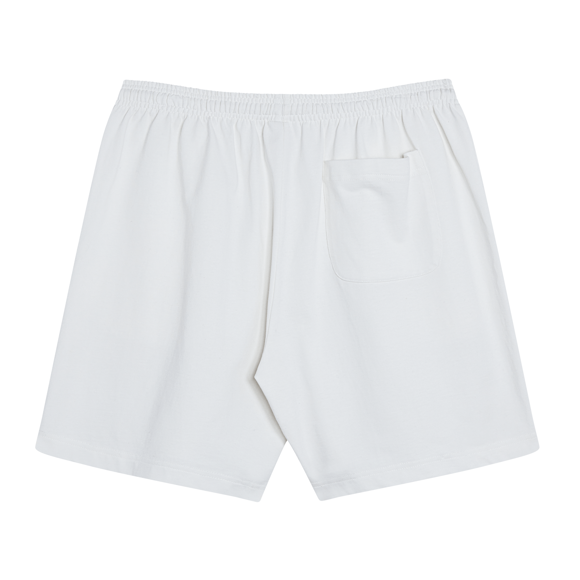 Gym Class Shorts