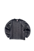 Snow Day Heavy Thermal Longsleeve - Special