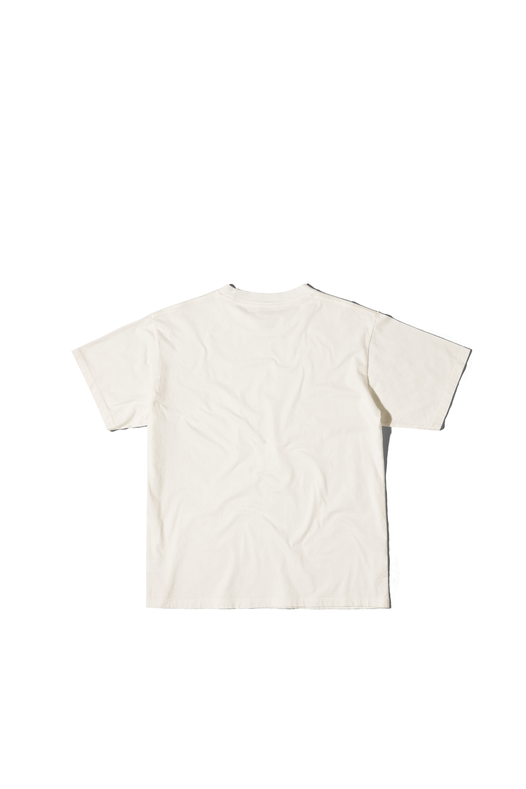 Summer T-Shirt