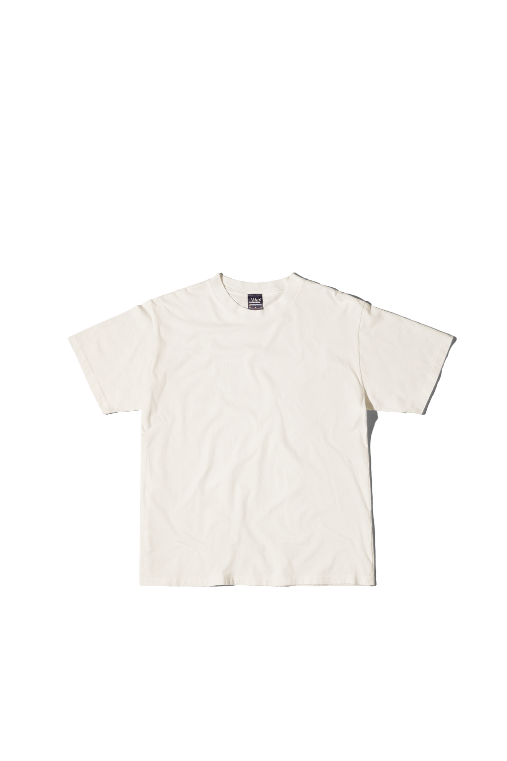 Summer T-Shirt