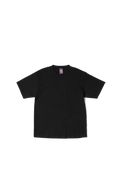 Summer T-Shirt
