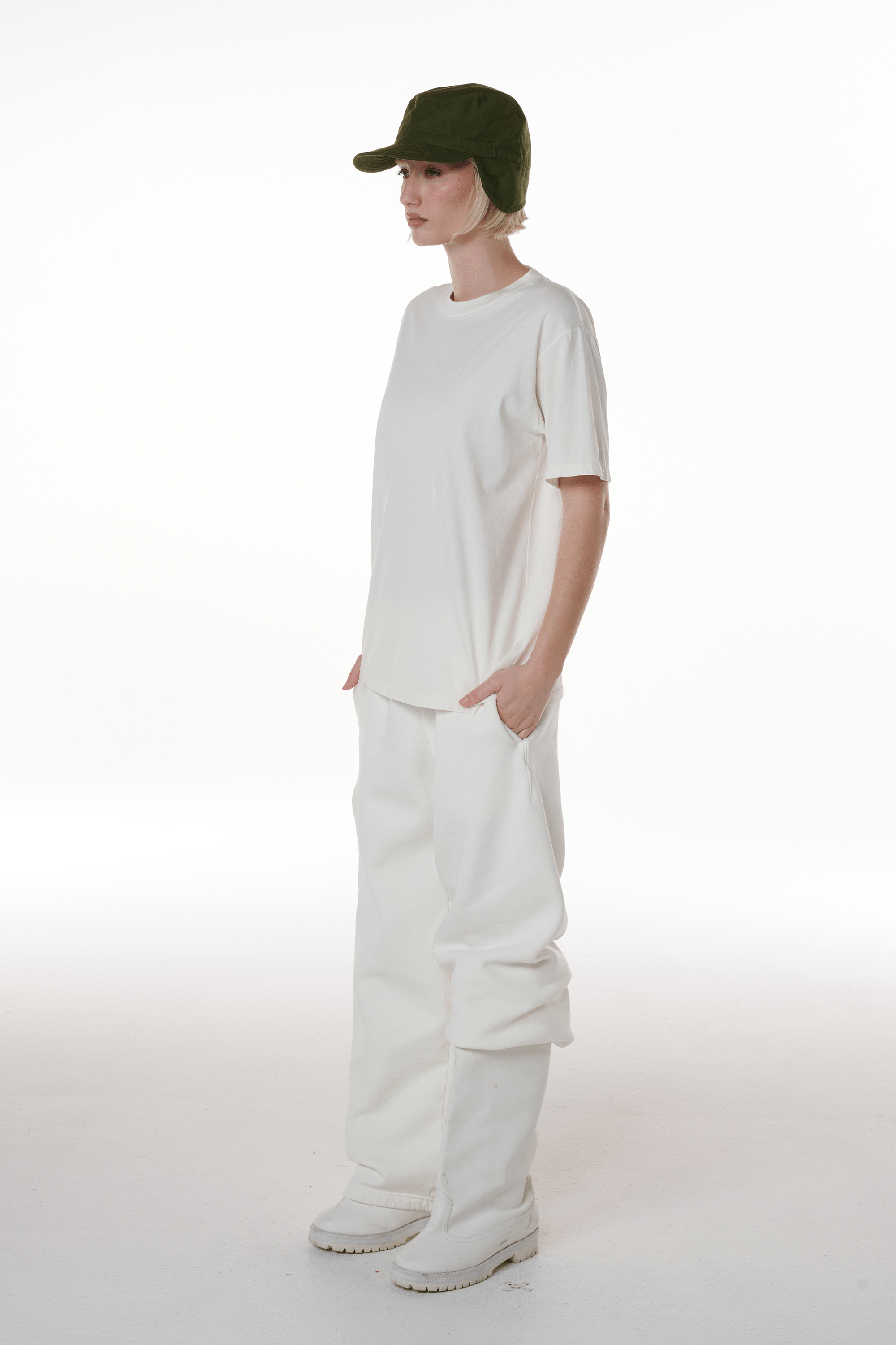 Summer T-Shirt