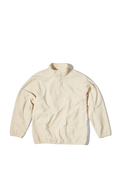 Polar Fleece Pullover