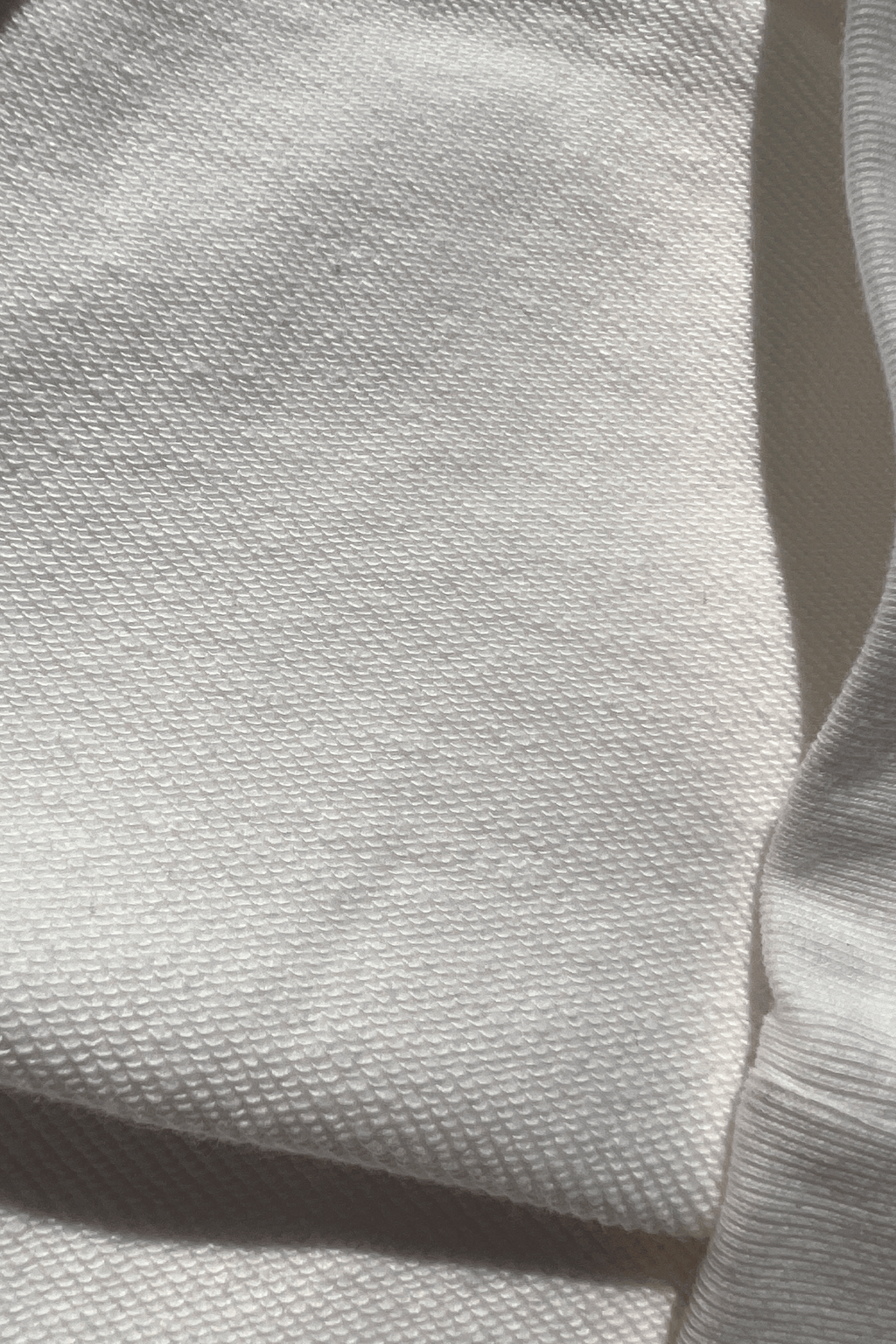Recess Terry Hoodie