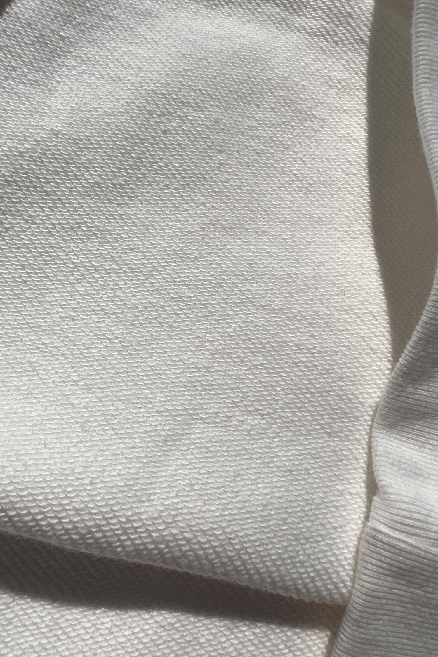 Recess Terry Hoodie