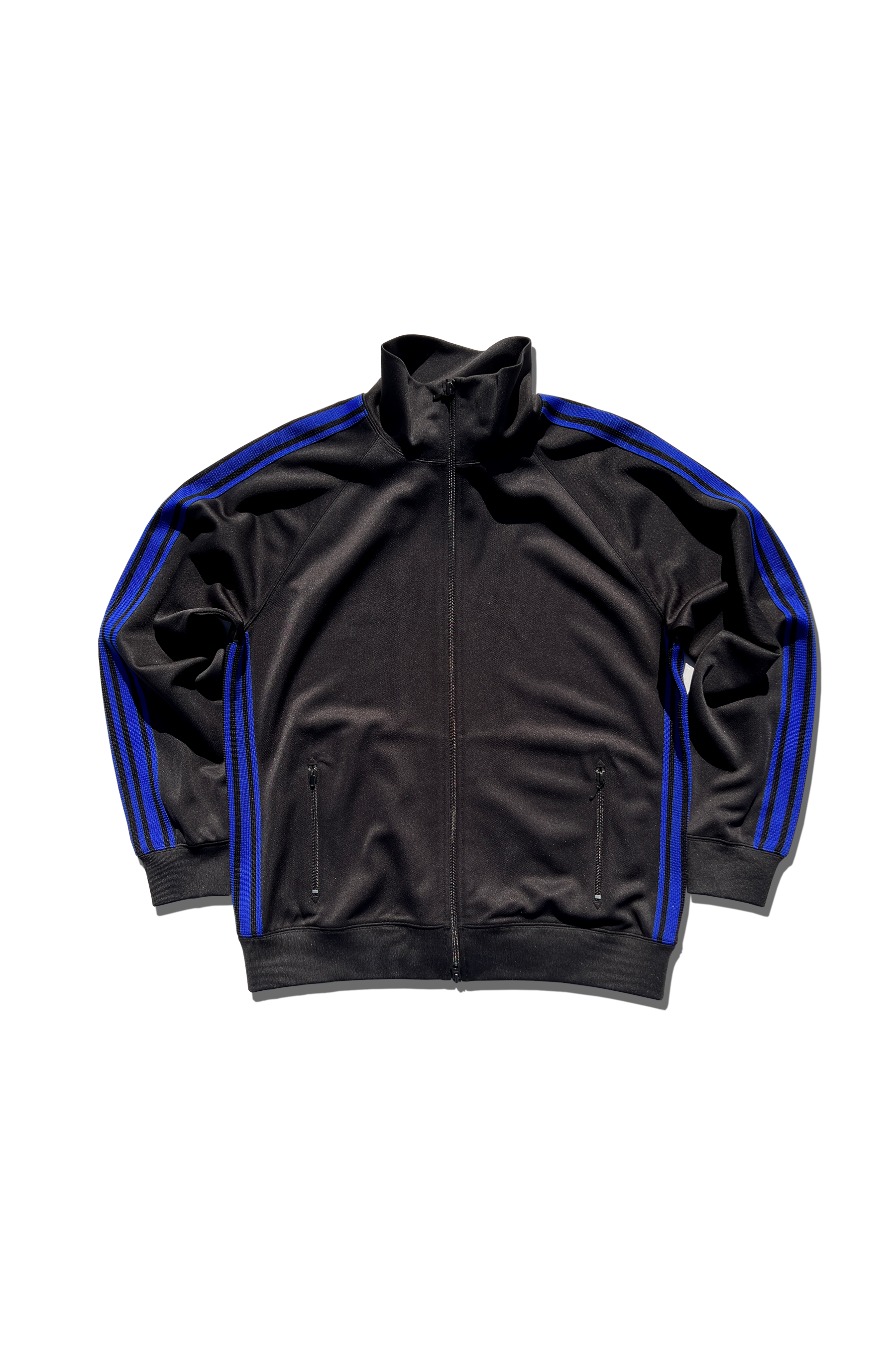 Trackstar Jacket
