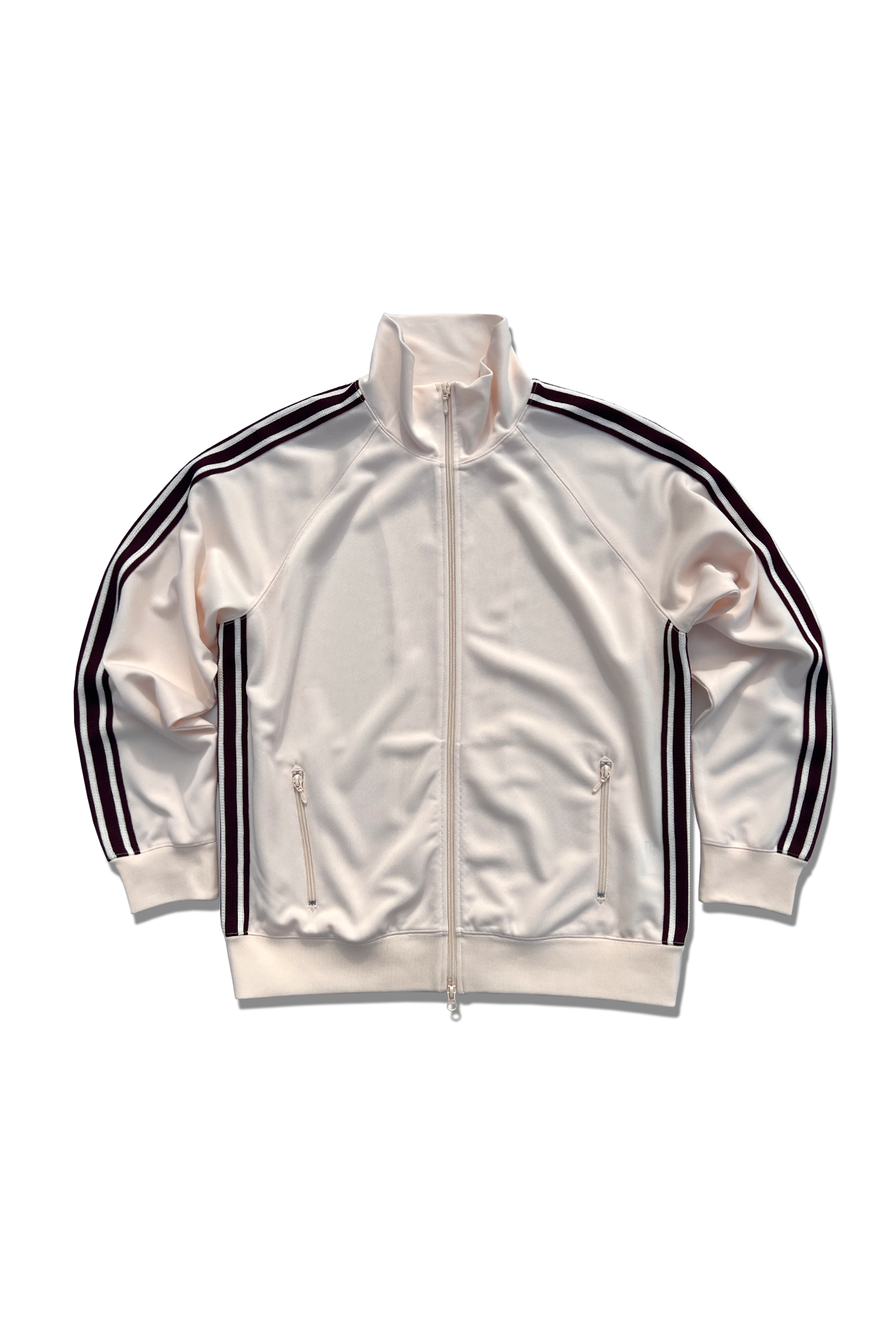 Trackstar Jacket