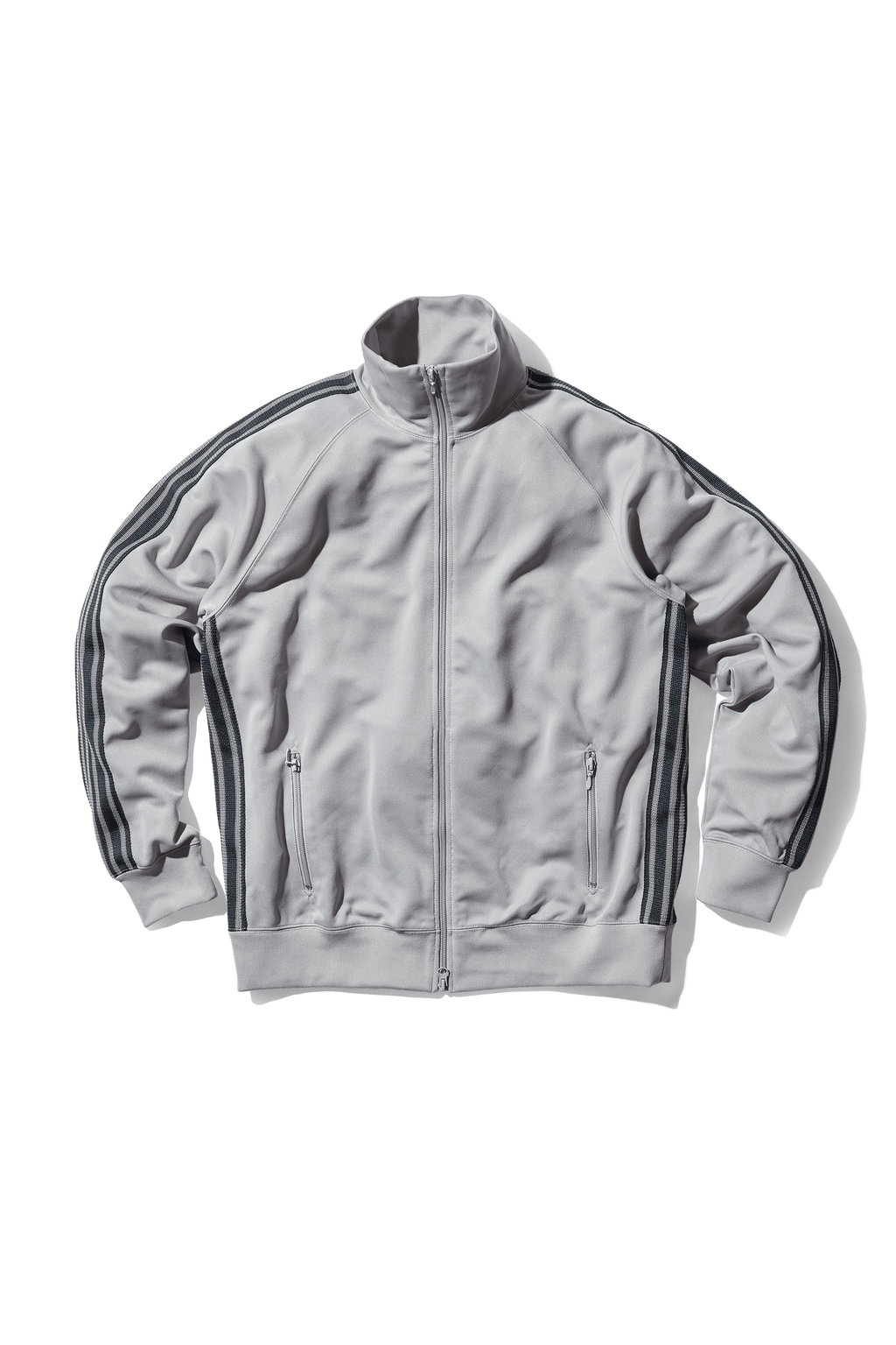 Trackstar Jacket