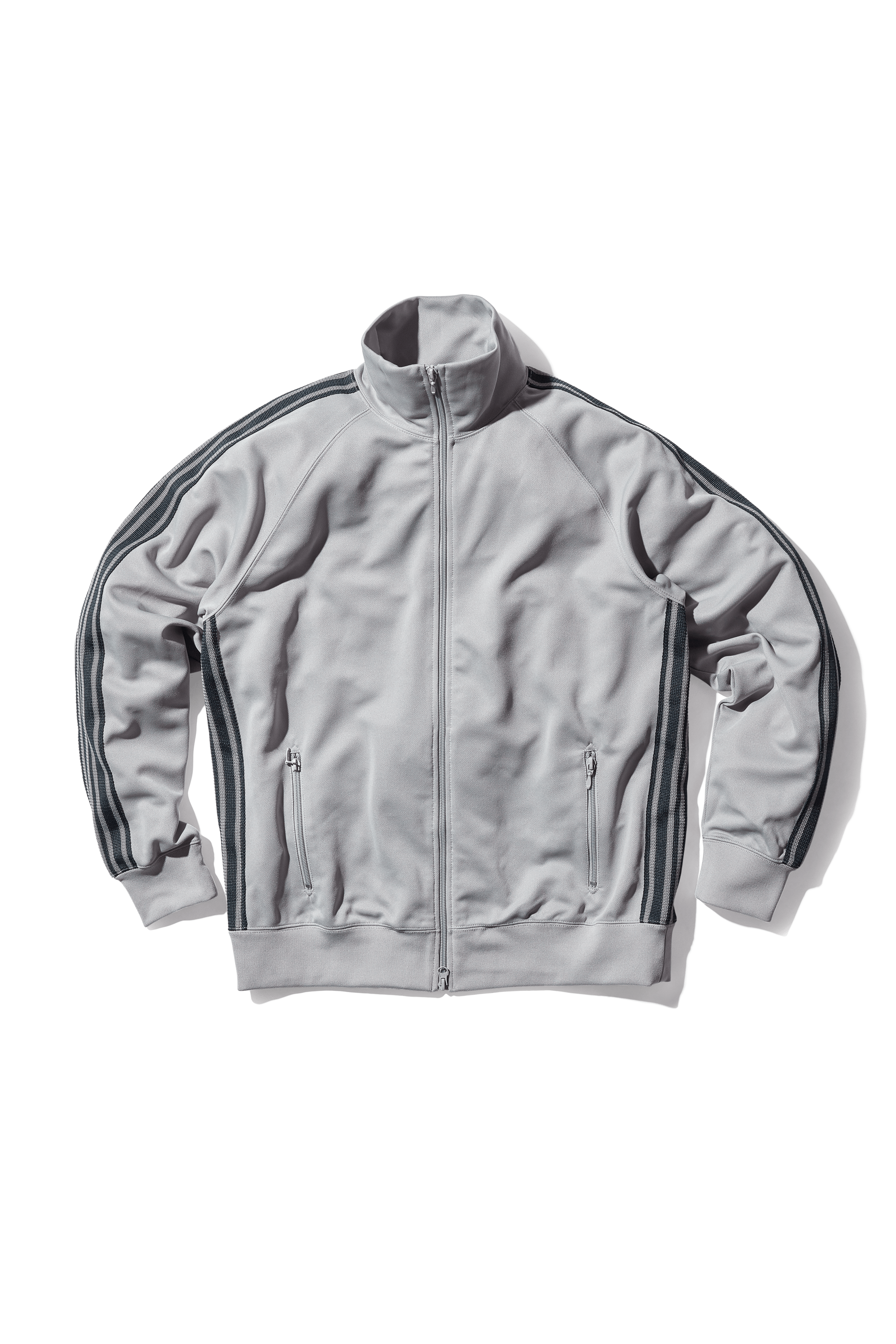 Trackstar Jacket