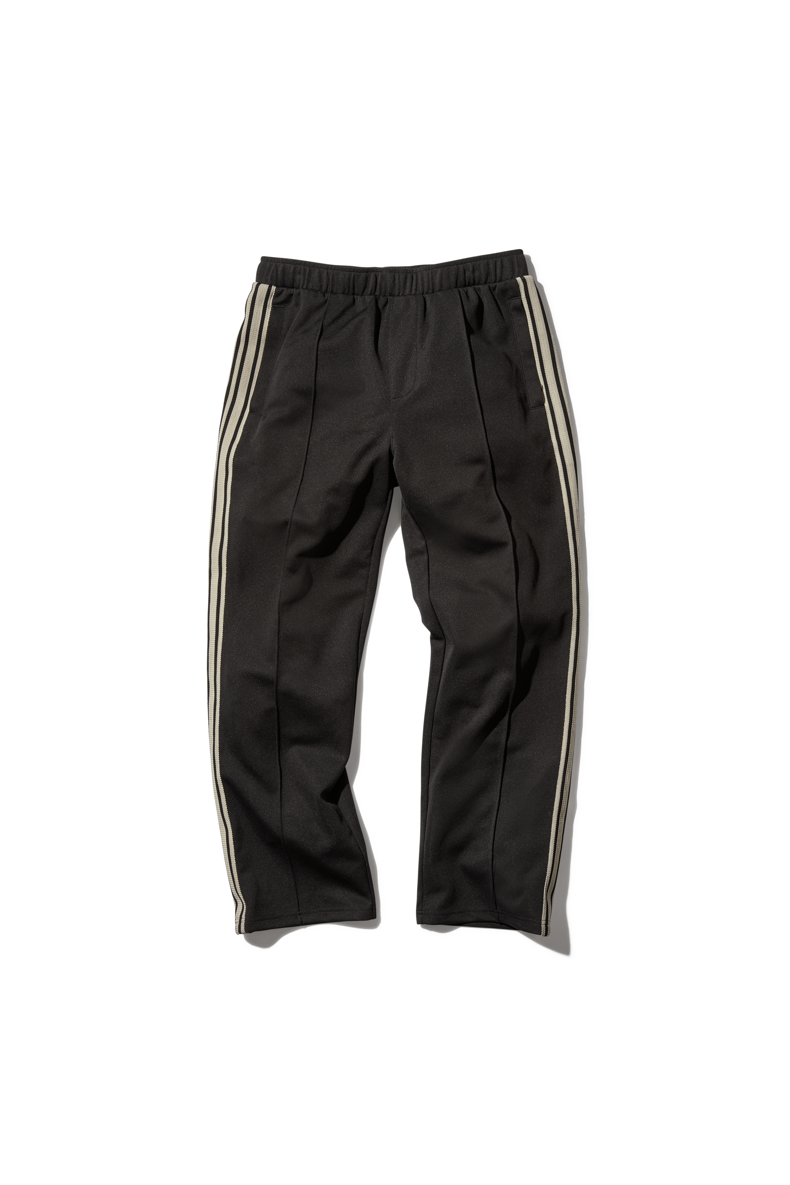 Trackstar Pants