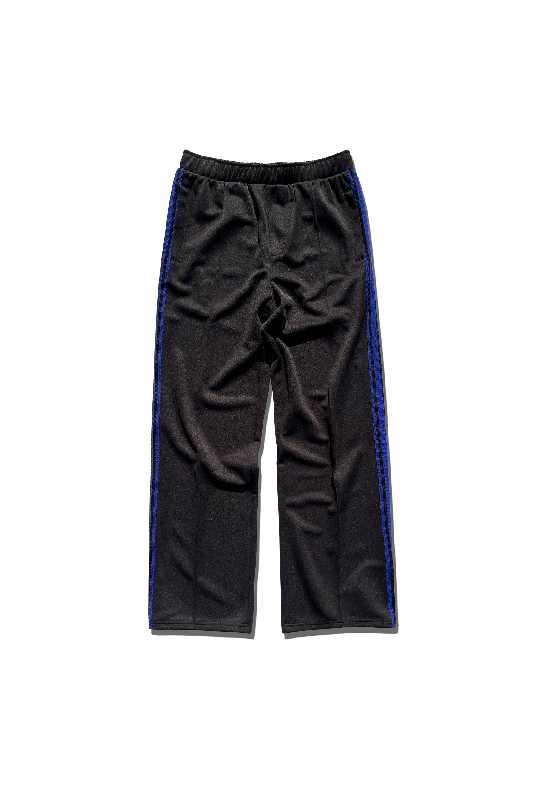 Trackstar Pants