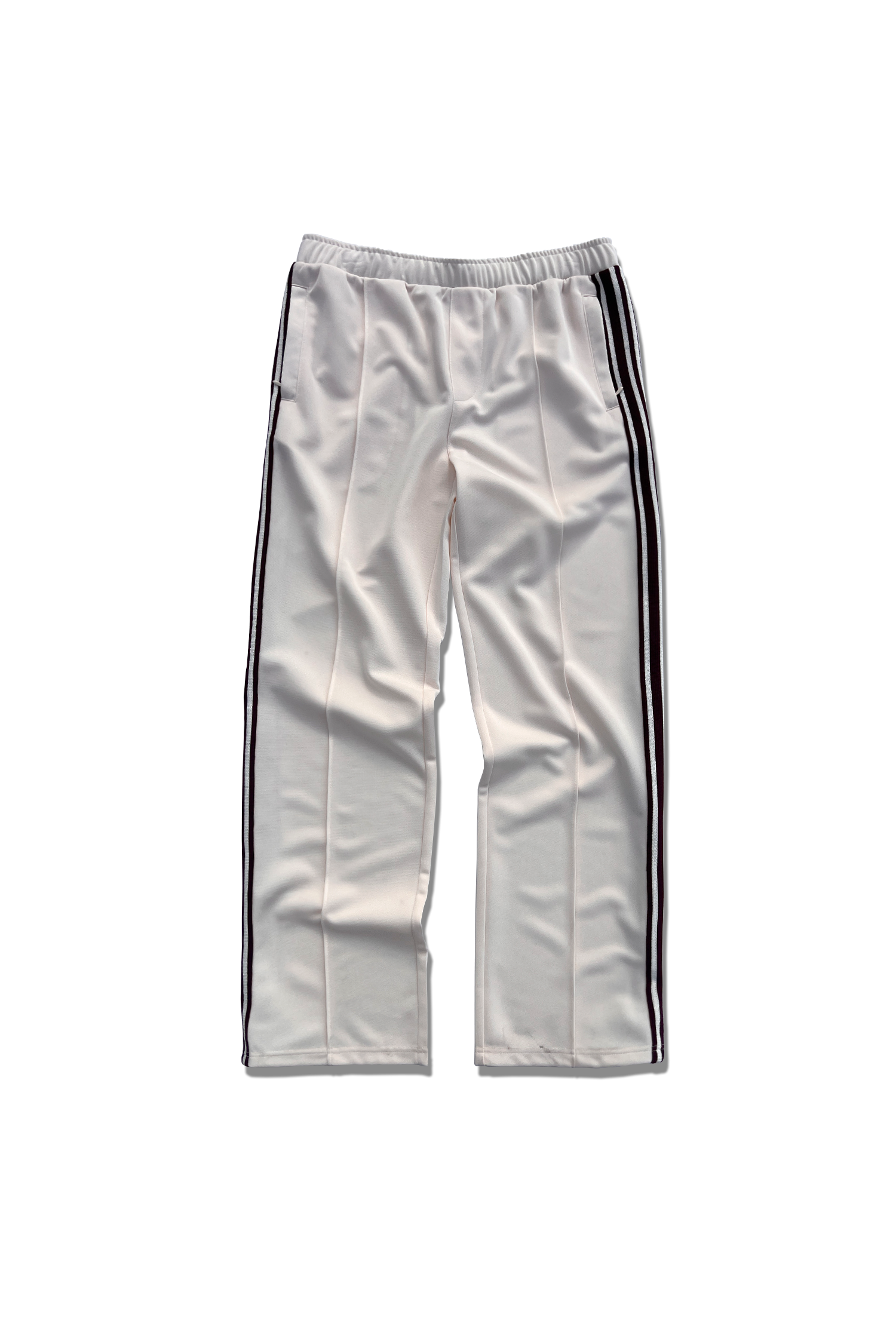 Trackstar Pants