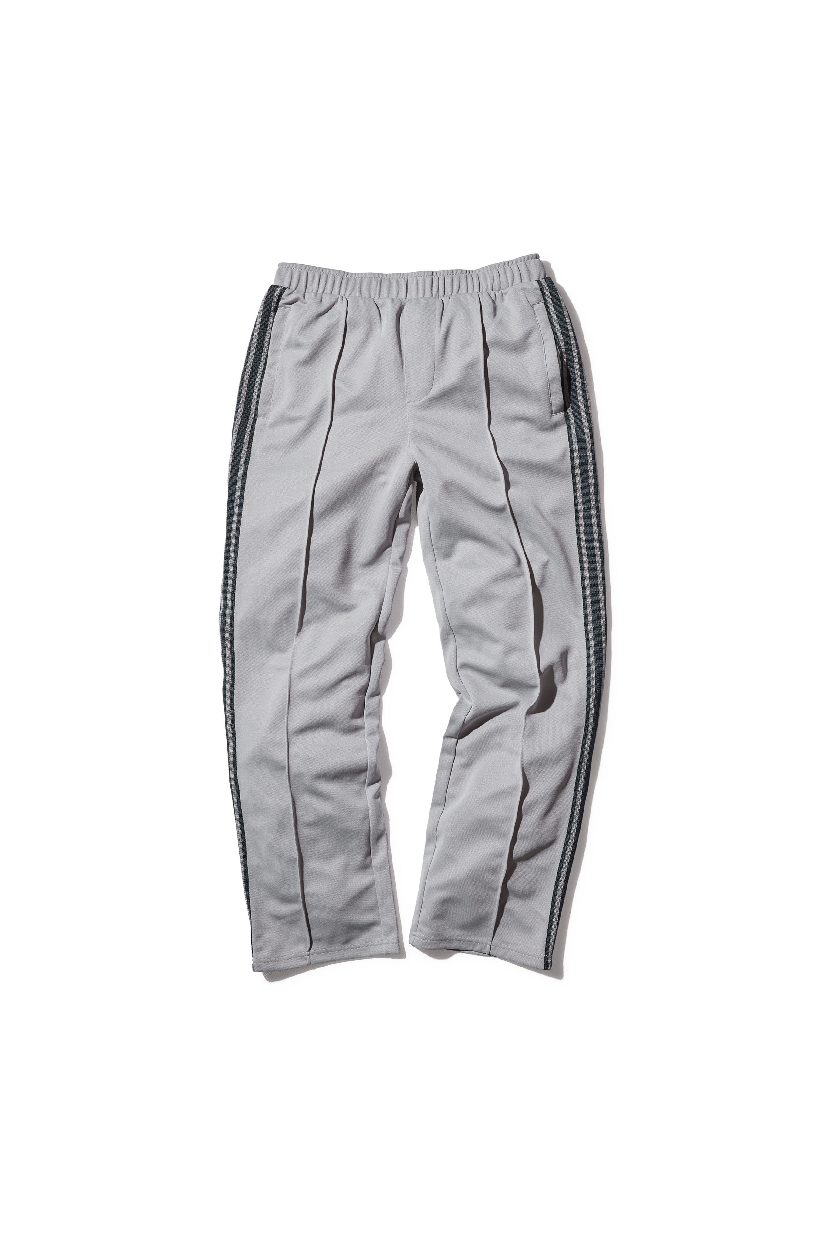 Trackstar Pants