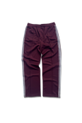 Trackstar Pants