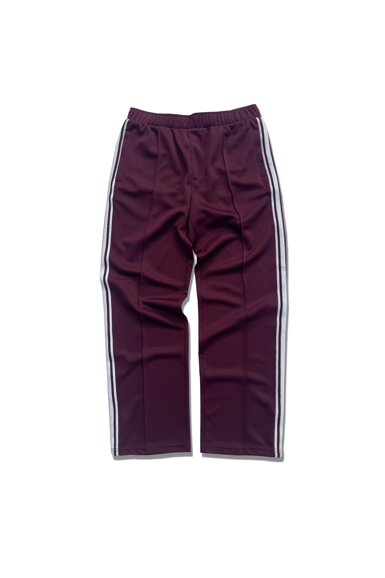 Trackstar Pants