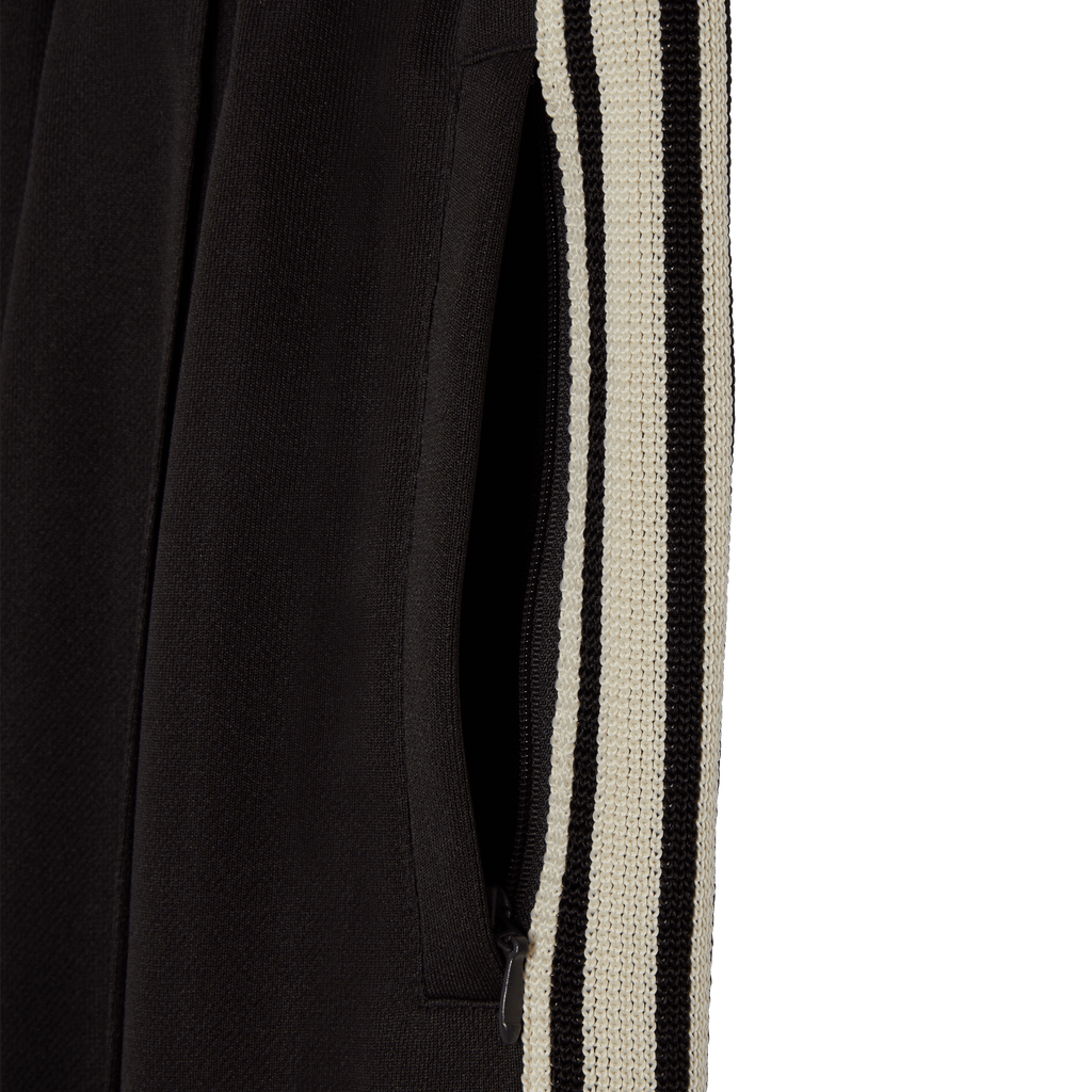 Trackstar Pants
