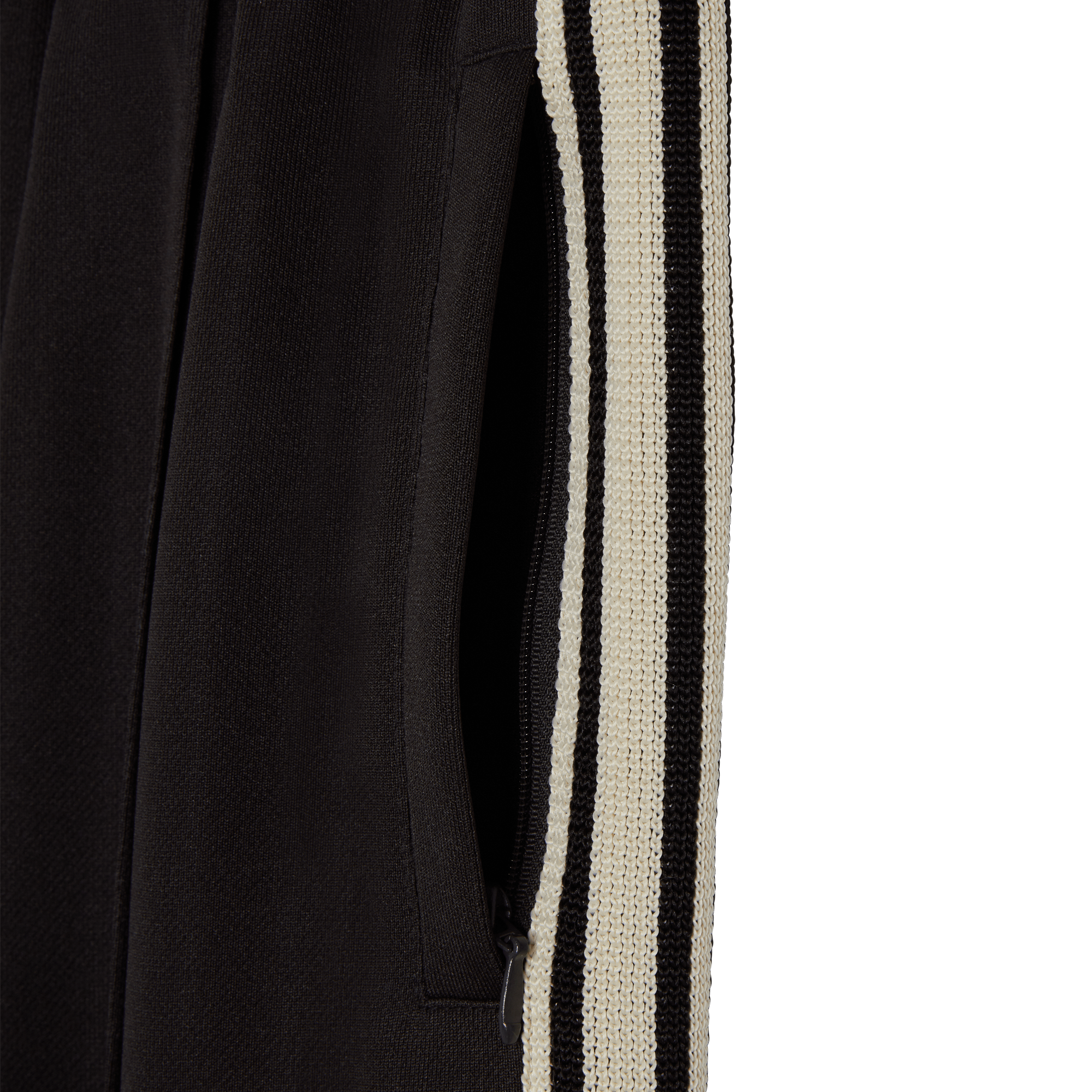 Trackstar Pants