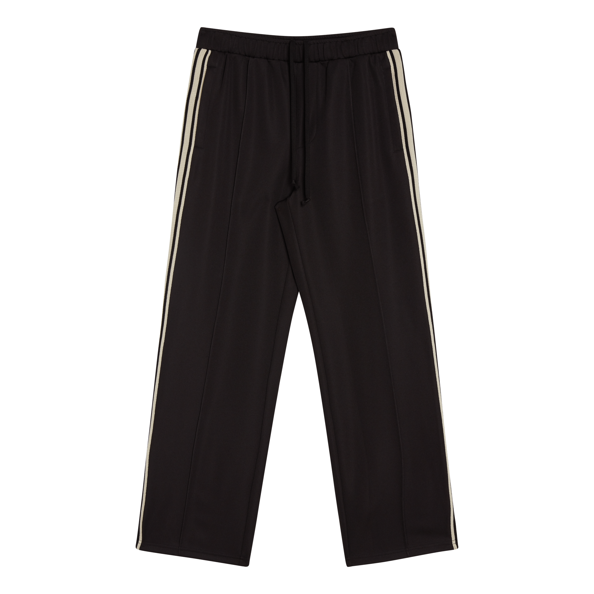 Trackstar Pants