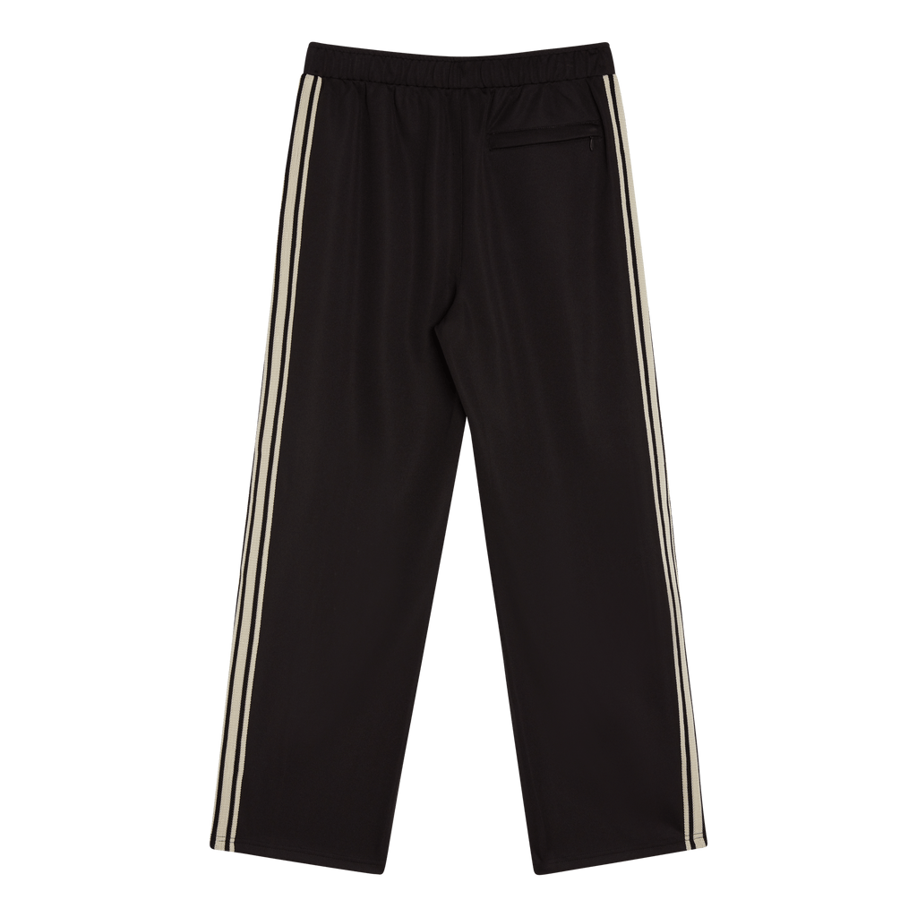 Trackstar Pants