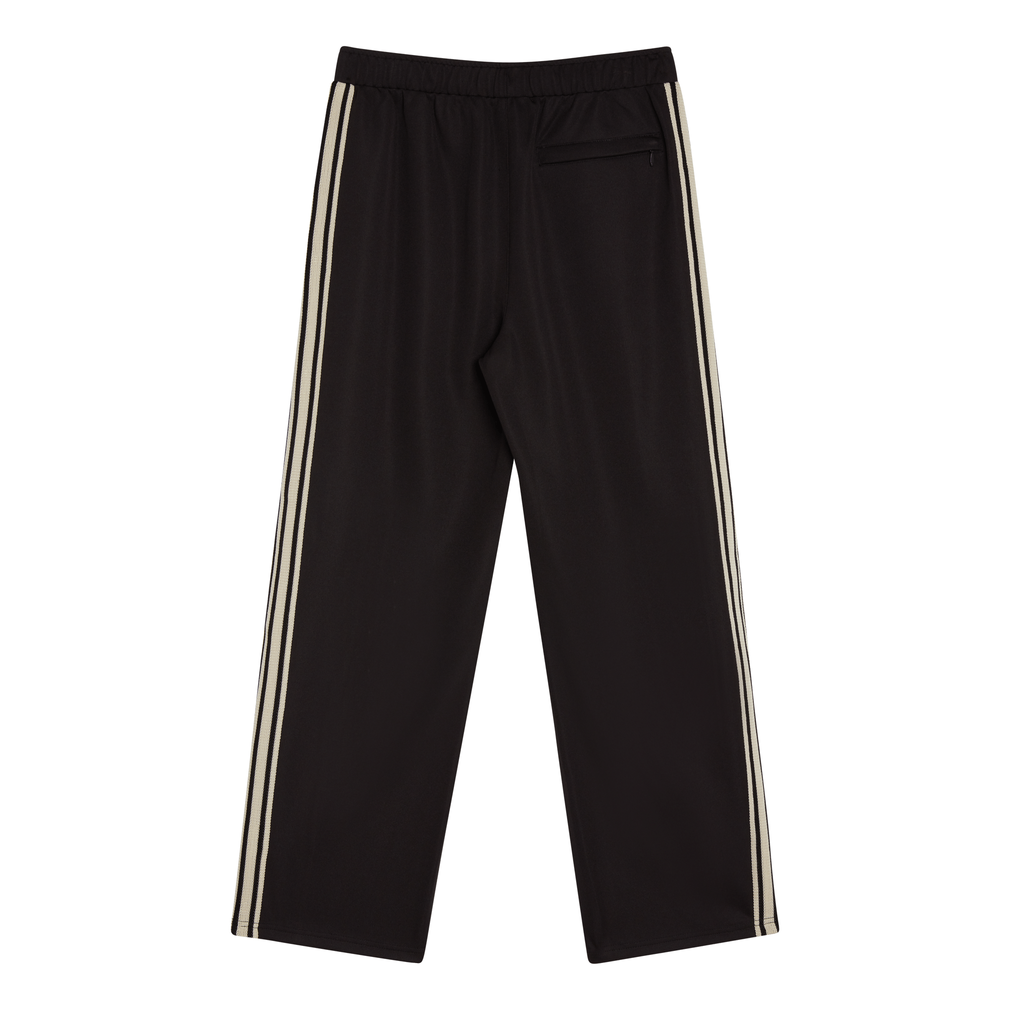 Trackstar Pants