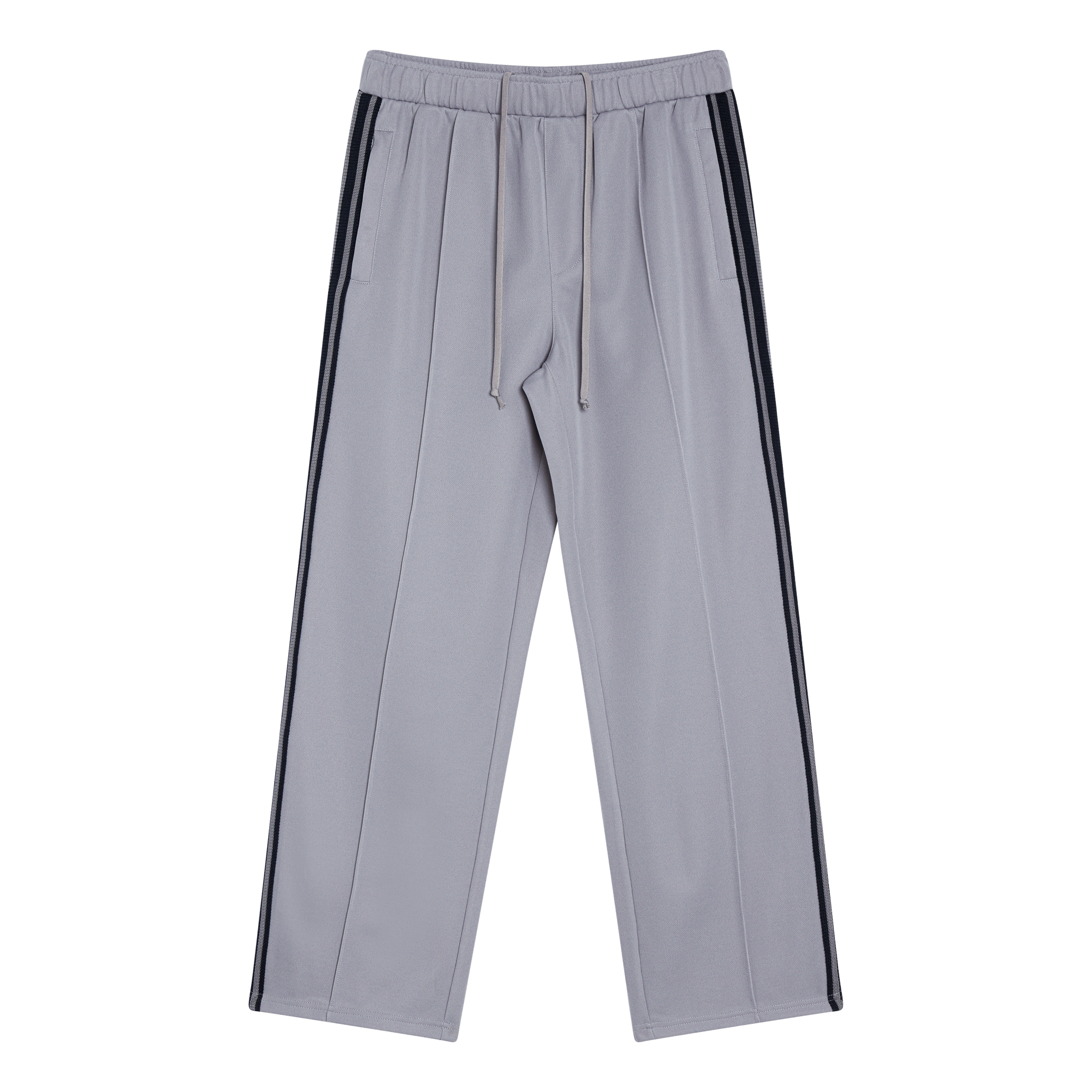 Trackstar Pants