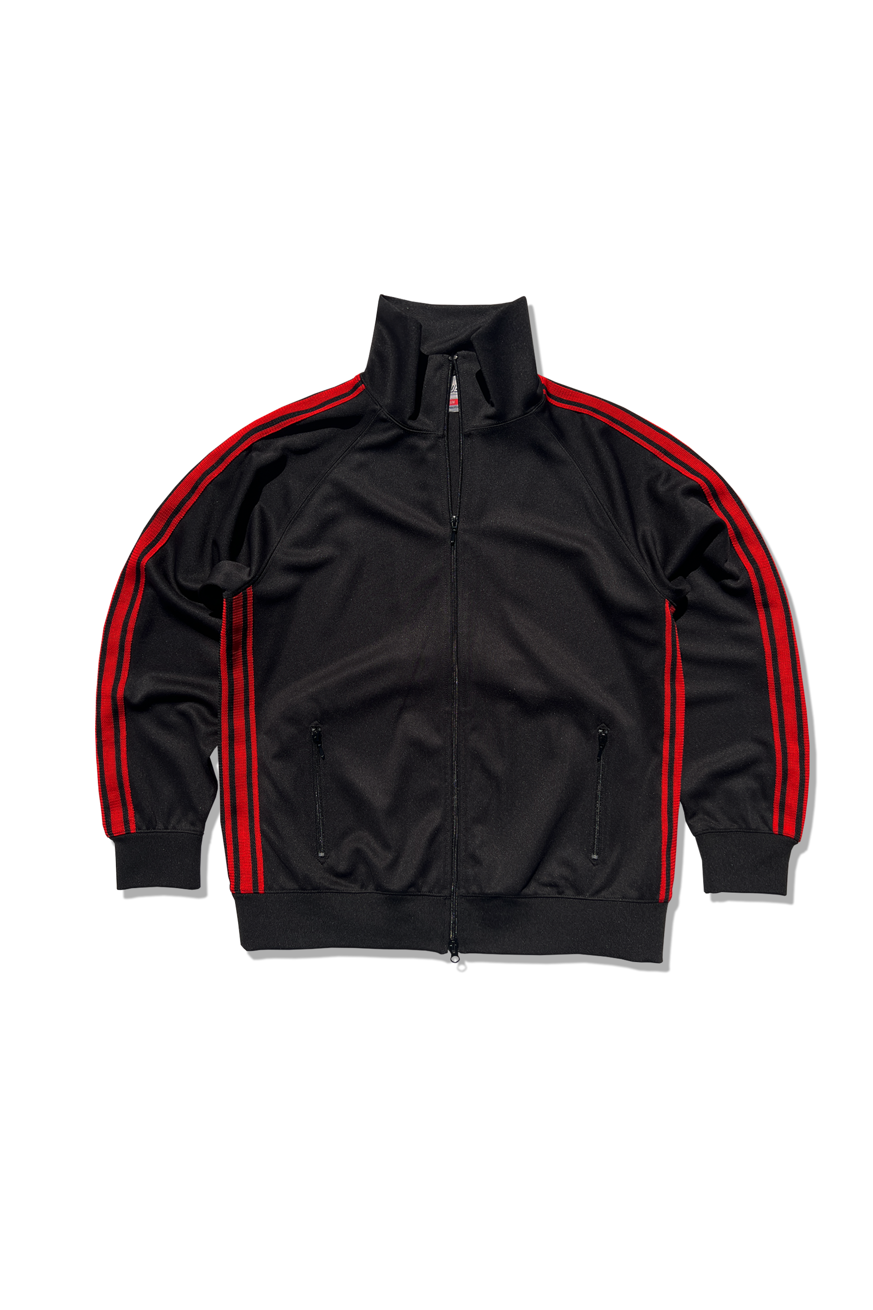 Trackstar Jacket