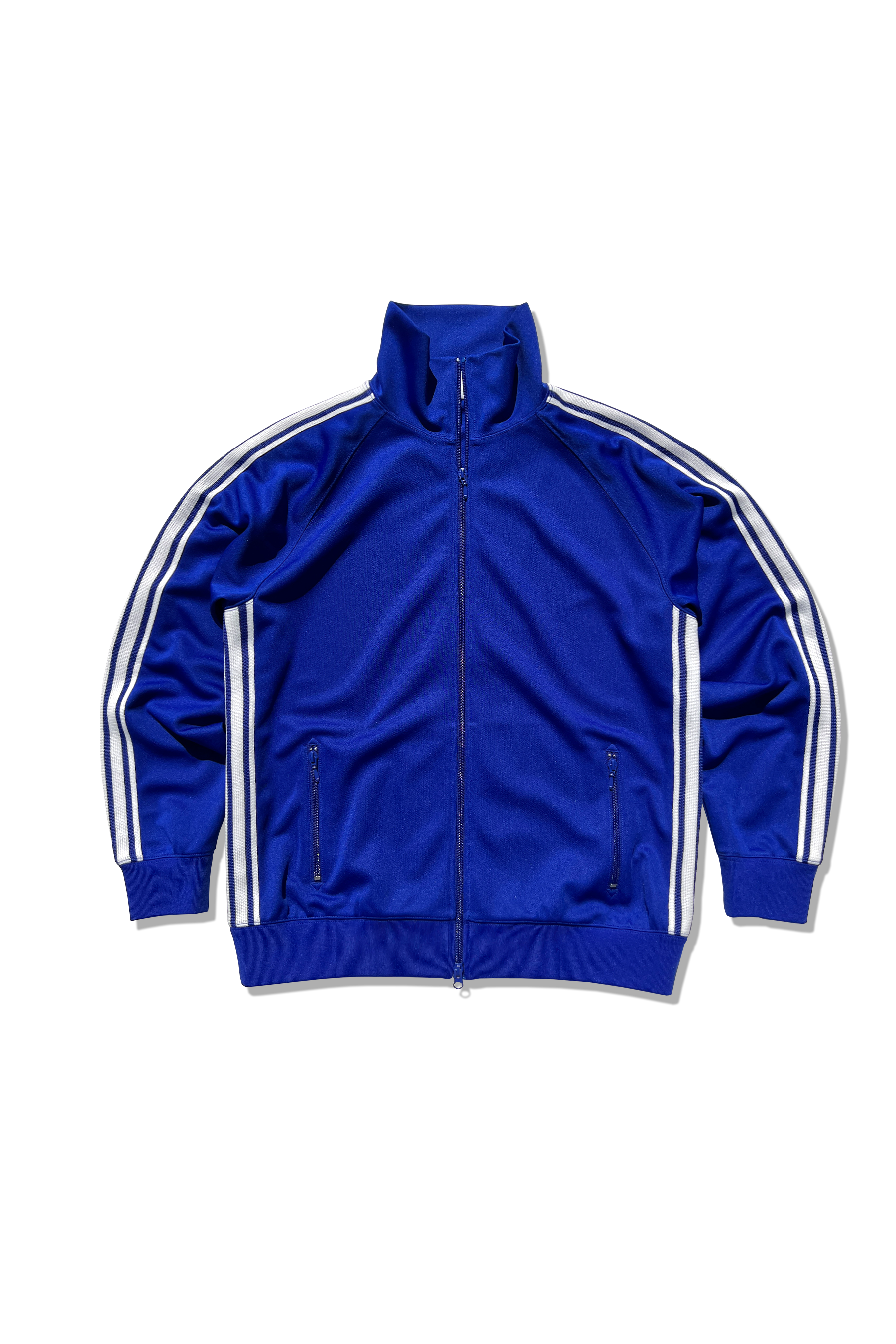 Trackstar Jacket