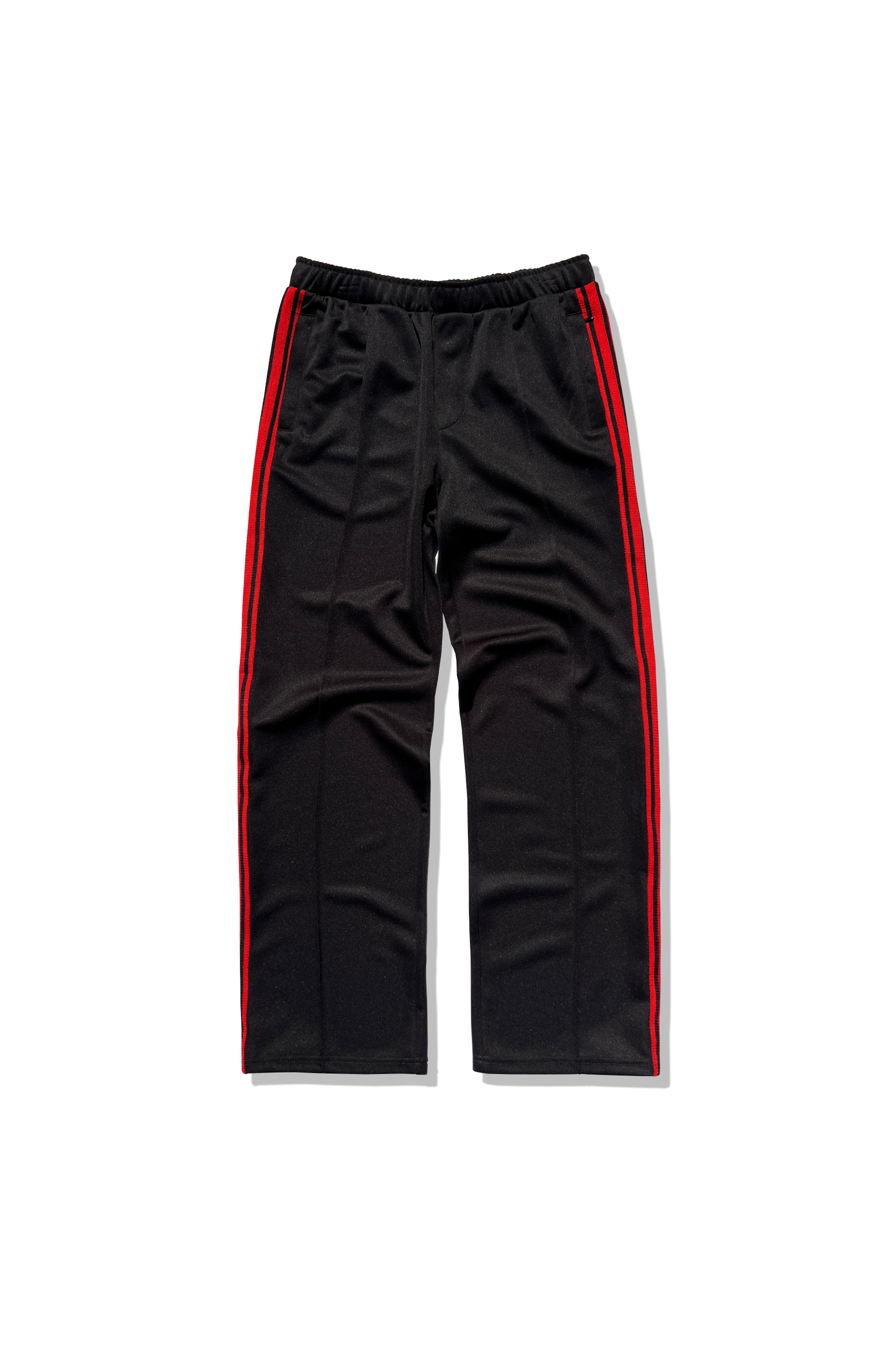 Trackstar Pants