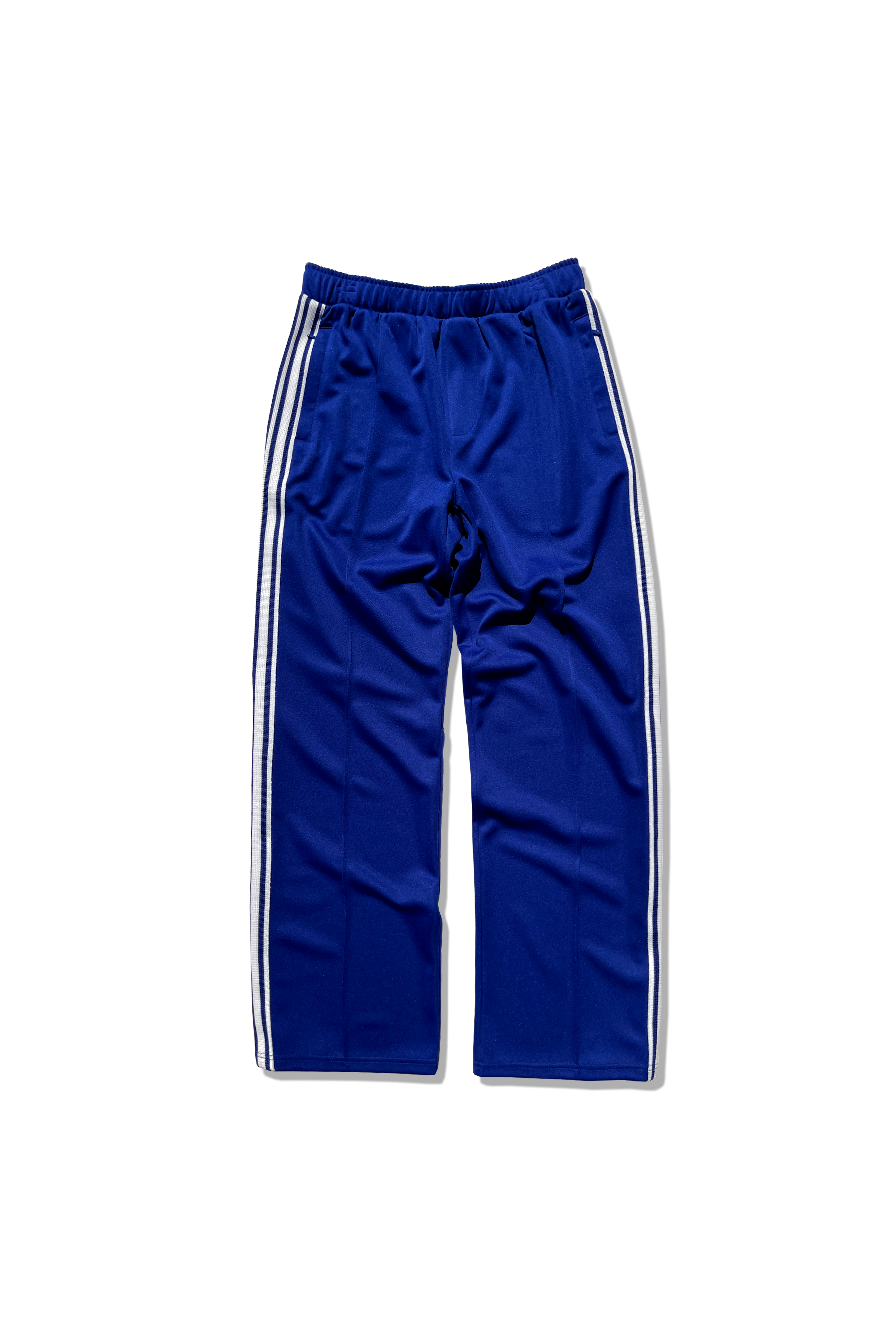 Trackstar Pants