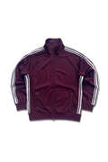 Trackstar Jacket
