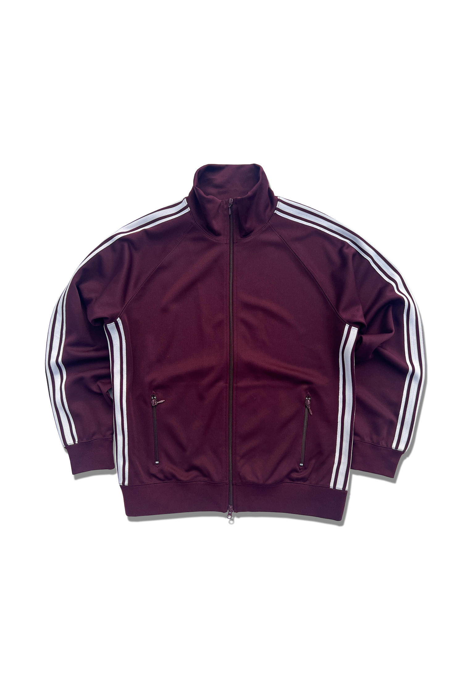 Trackstar Jacket