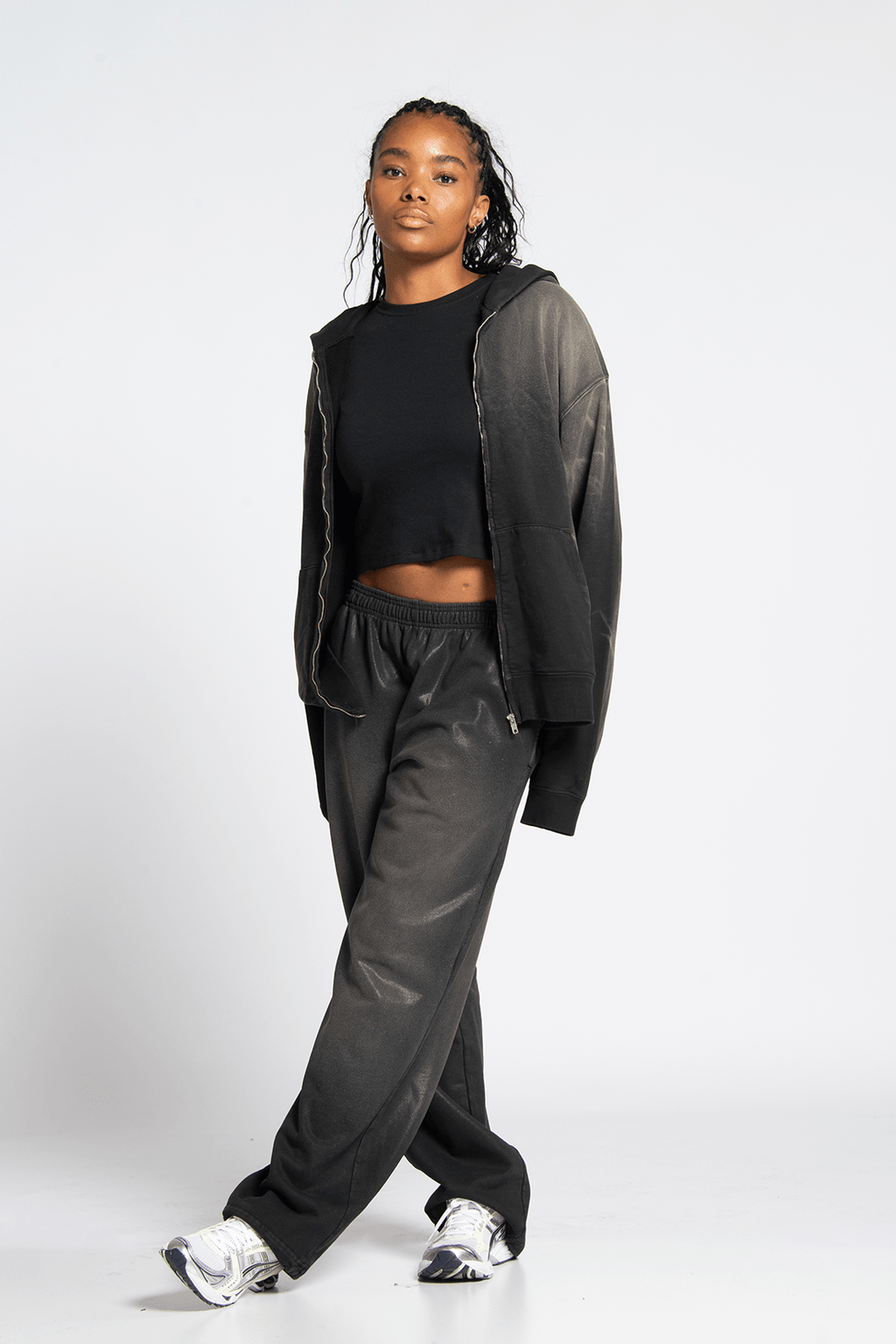Recess Terry Sweatpants - Special