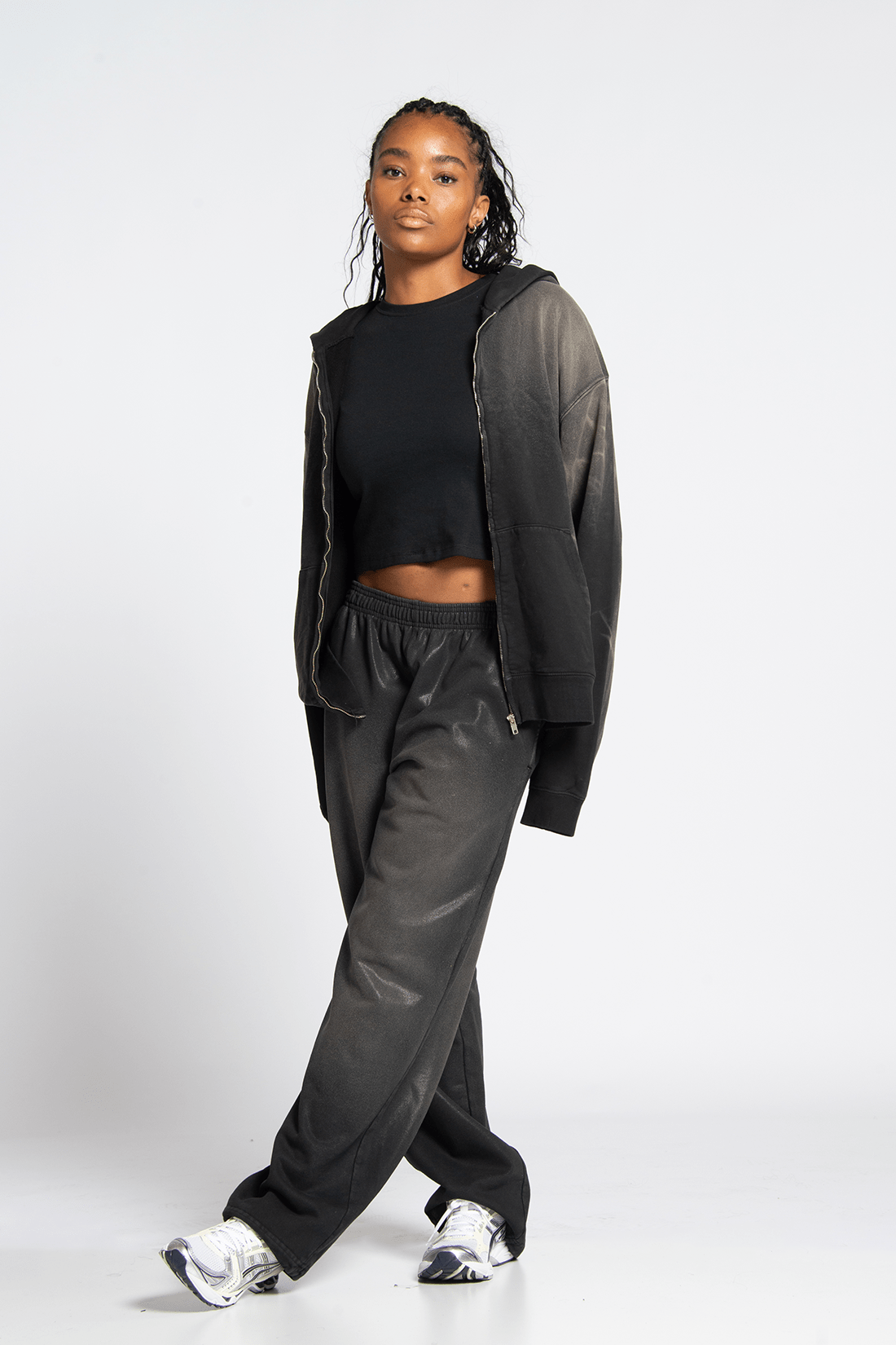 Recess Terry Sweatpants - Special