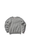 Varsity Crewneck