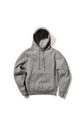 Varsity Hoodie