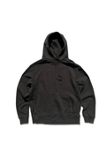 Varsity Hoodie - Solid Colors