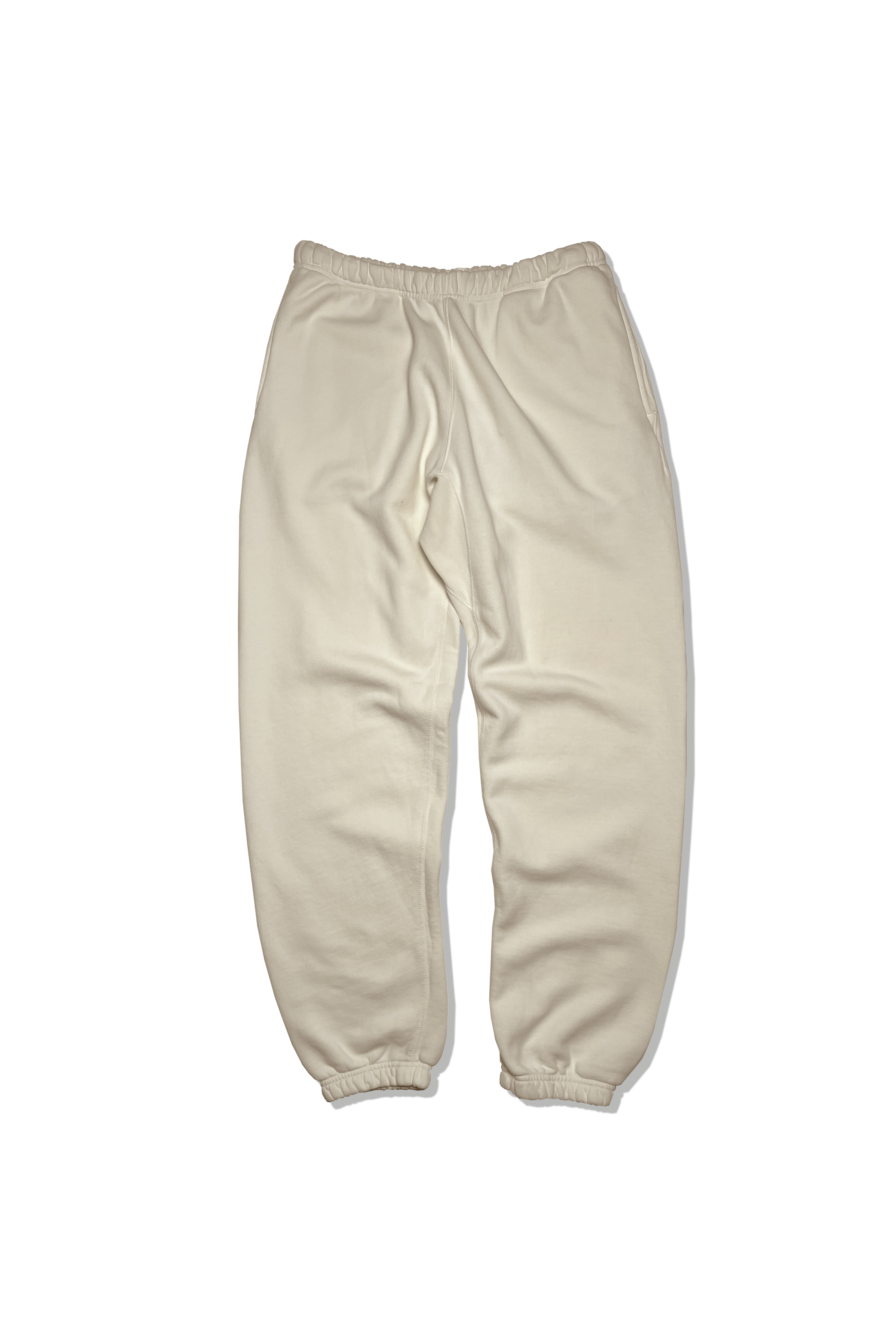 Varsity Sweatpants - Solid Colors