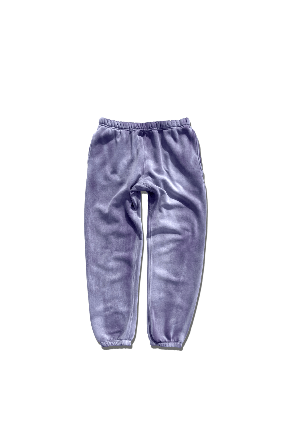 Varsity Sweatpants - Special