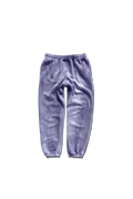 Varsity Sweatpants - Special