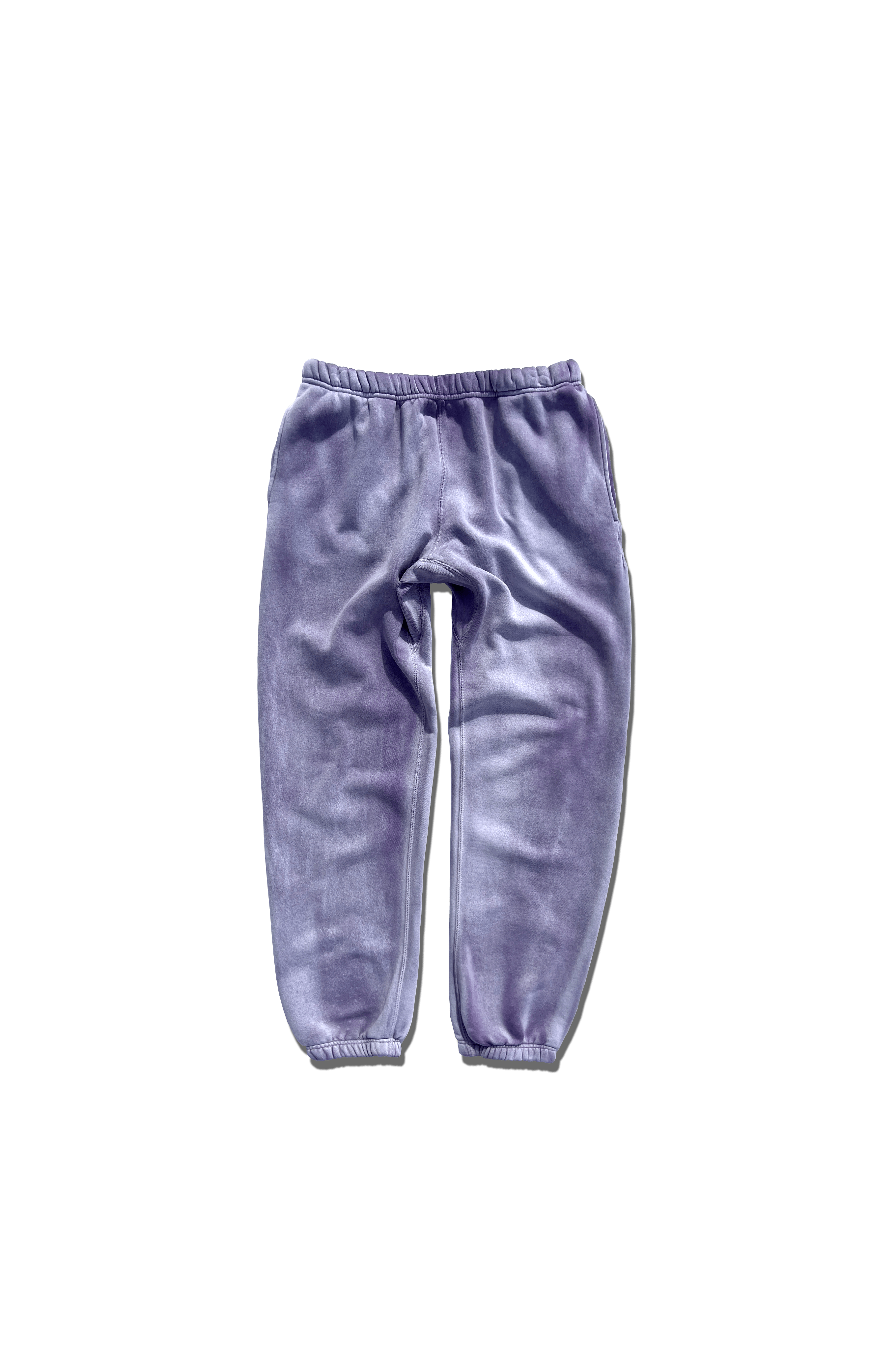 Varsity Sweatpants - Special