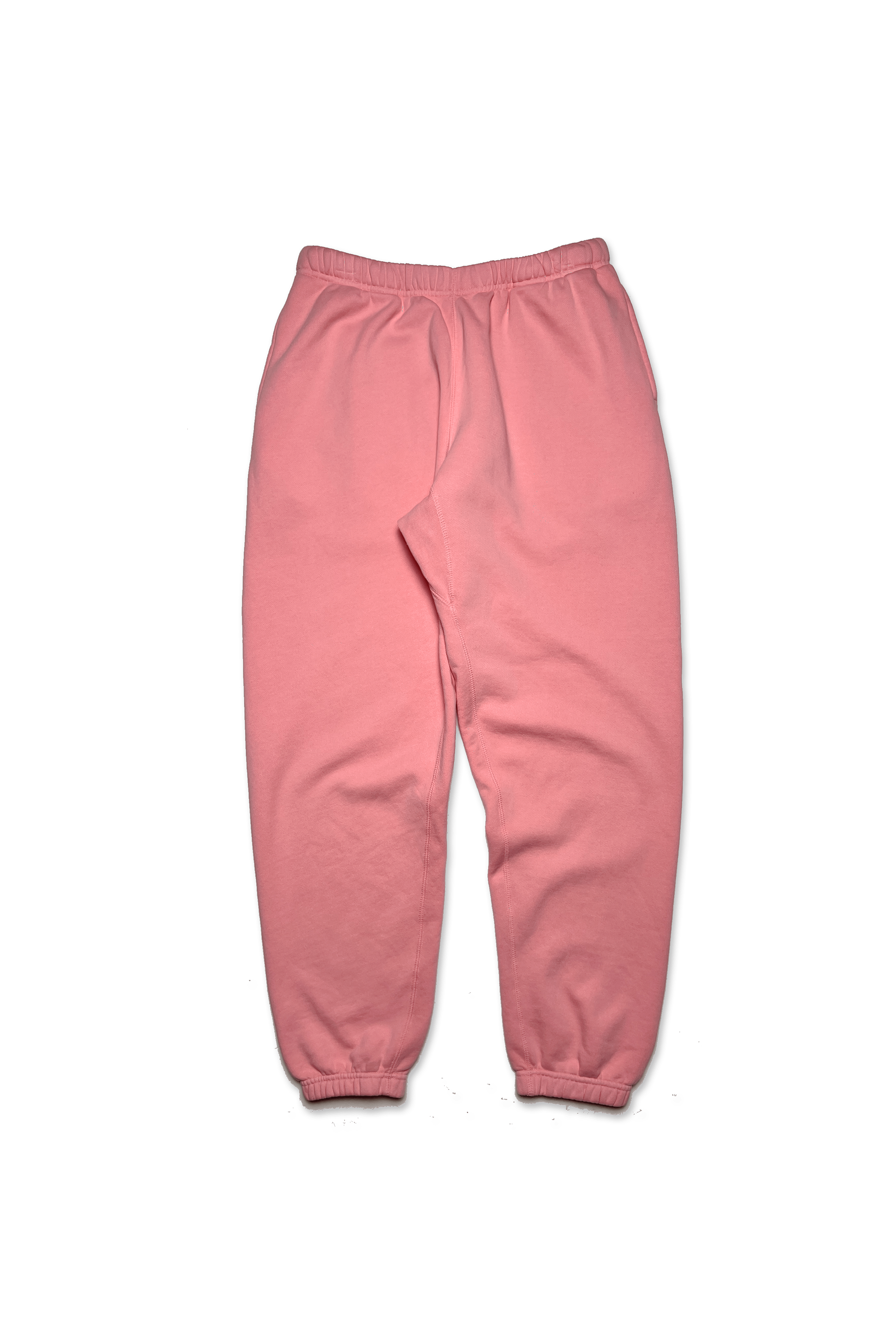 Varsity Sweatpants - Solid Colors