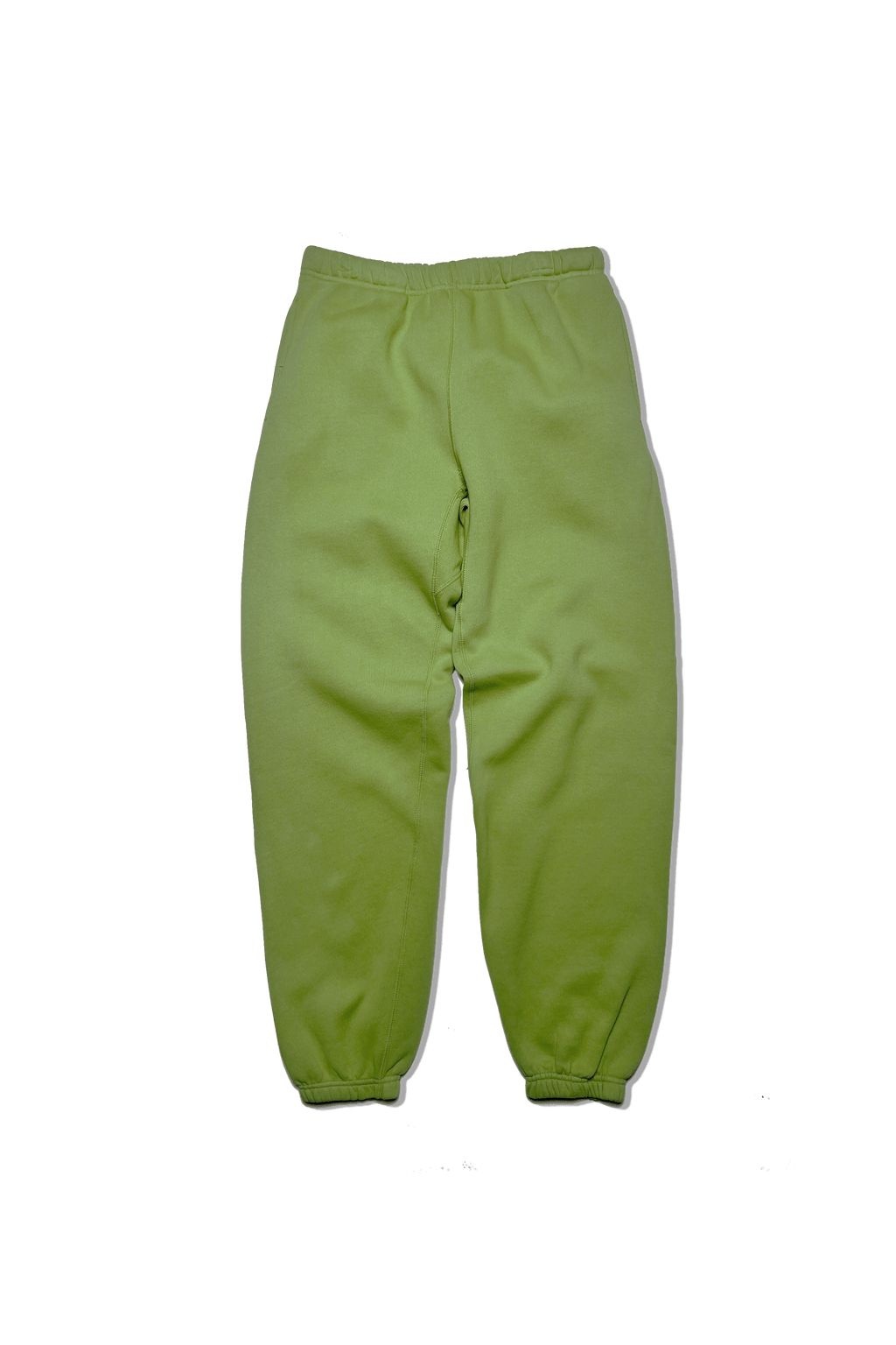 Varsity Sweatpants - Solid Colors