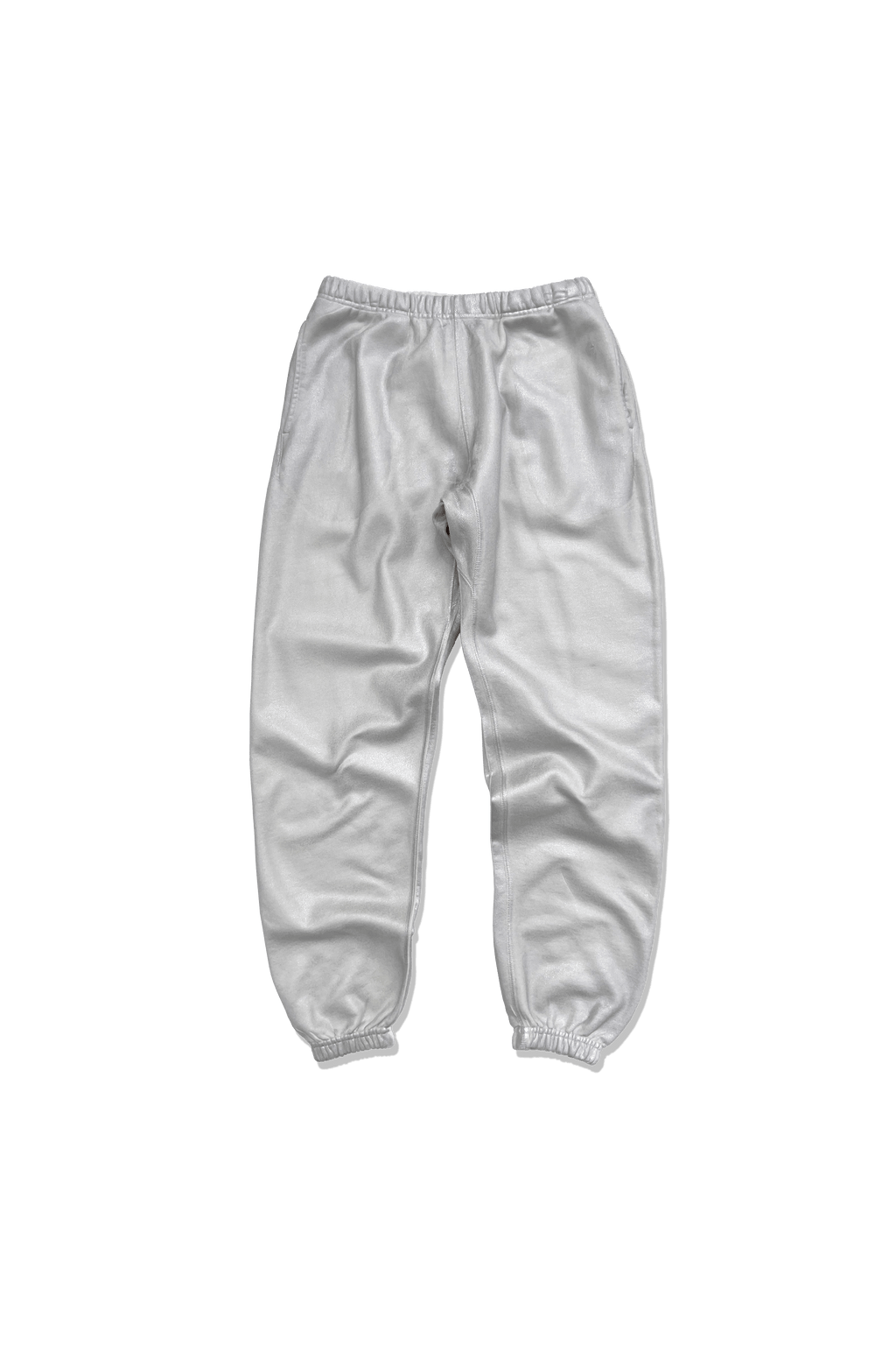 Varsity Sweatpants - Special