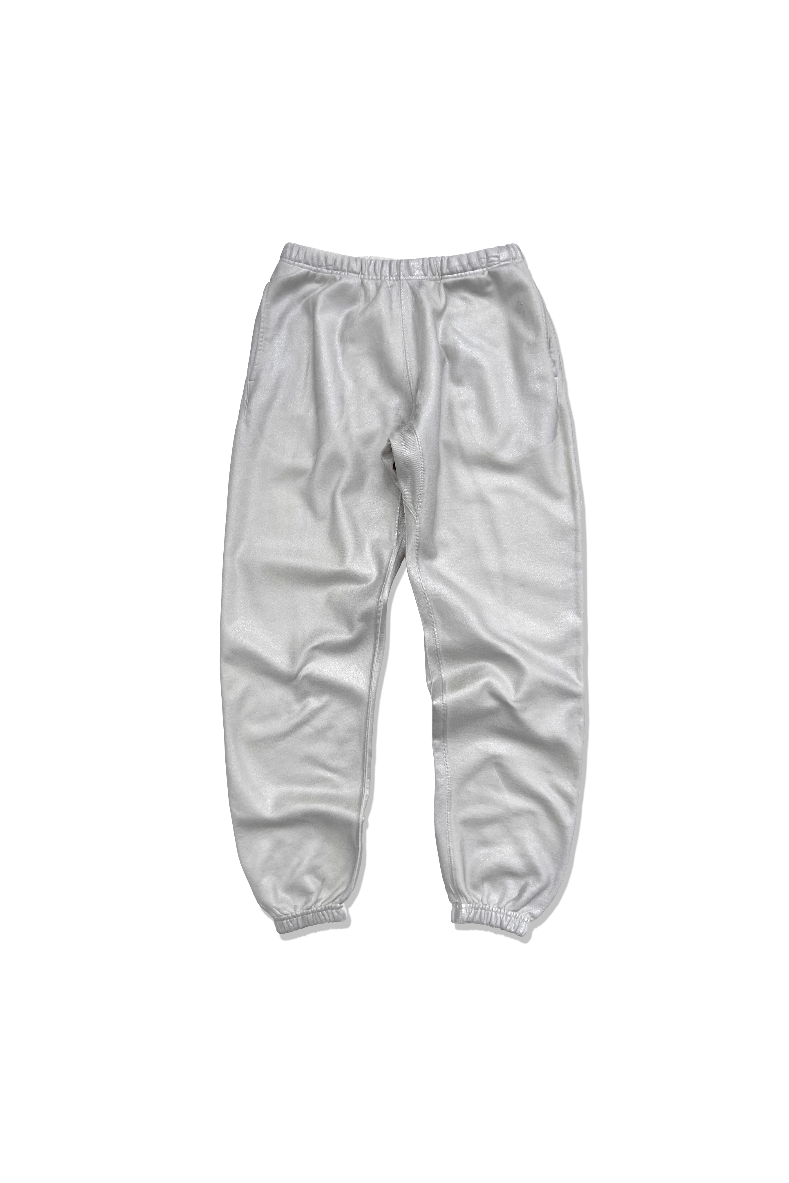 Varsity Sweatpants - Special